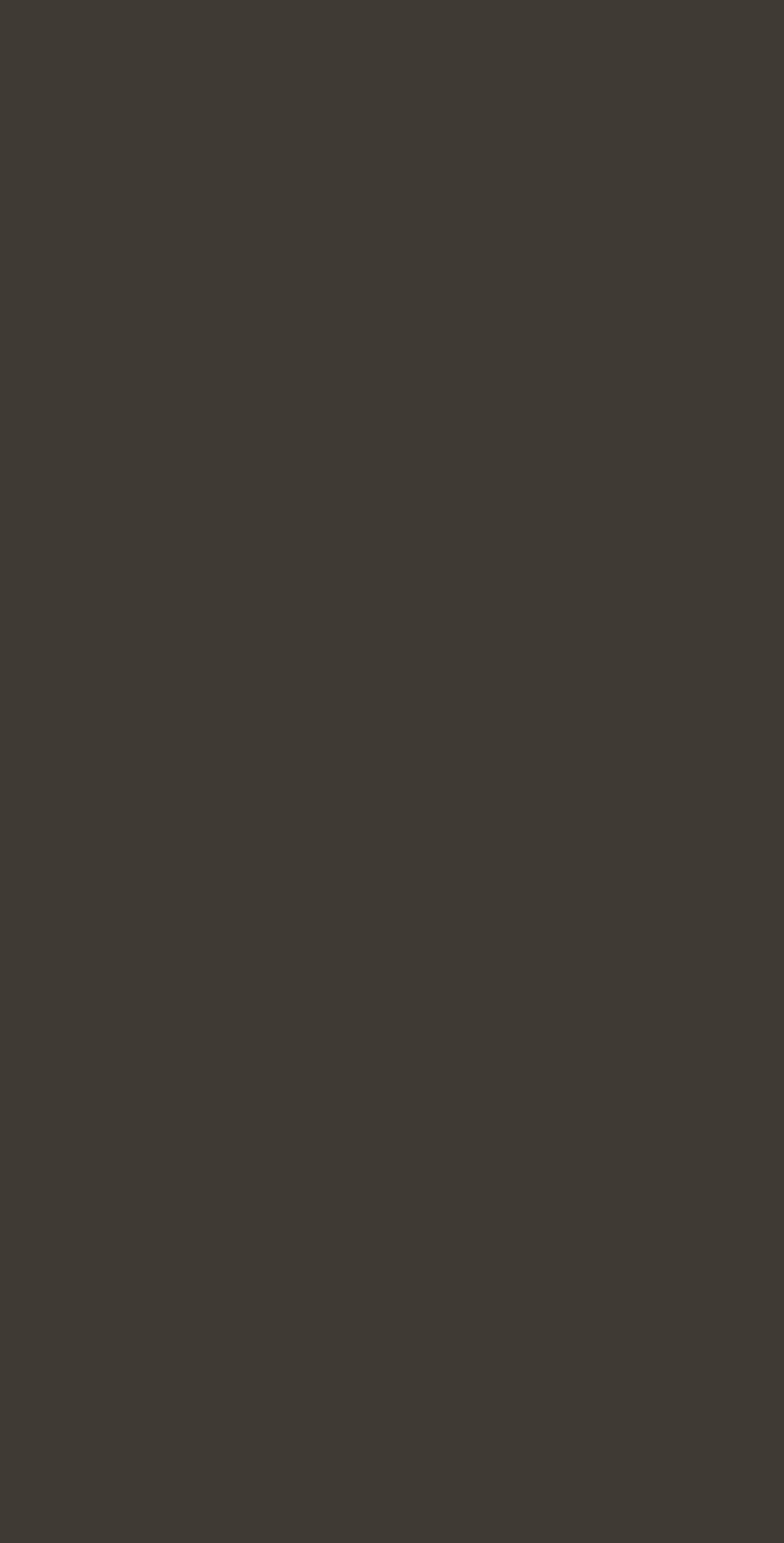 EST 4054SMA HPL EDL MIDNIGHT GREY (10FT)