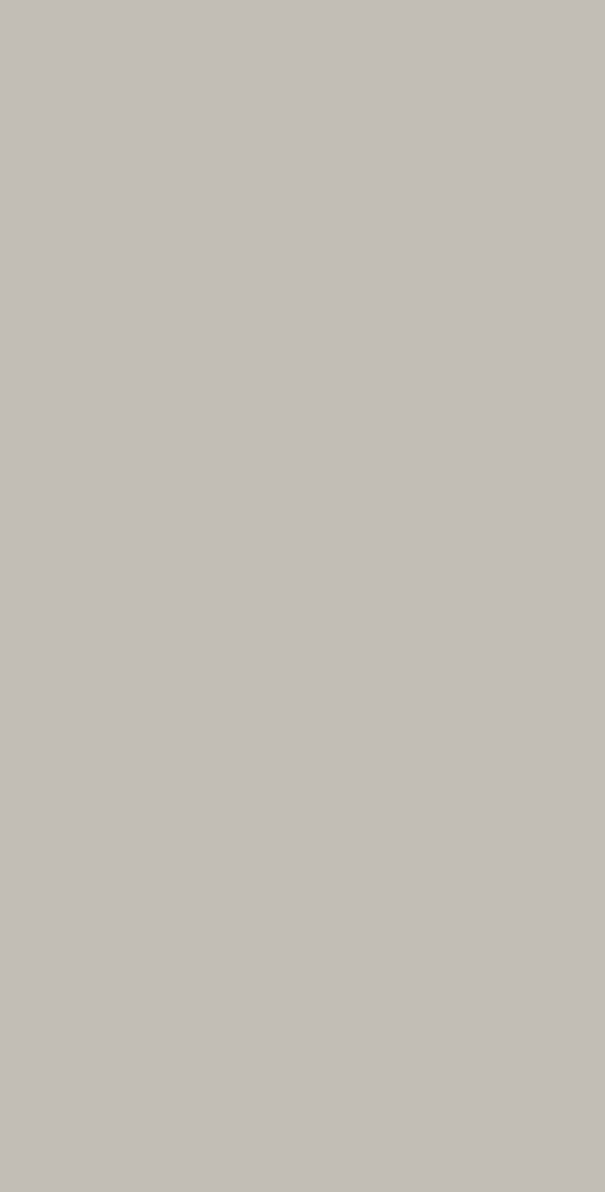 ESS 6084SMA HPL EDL DAYLIGHT (8FT)