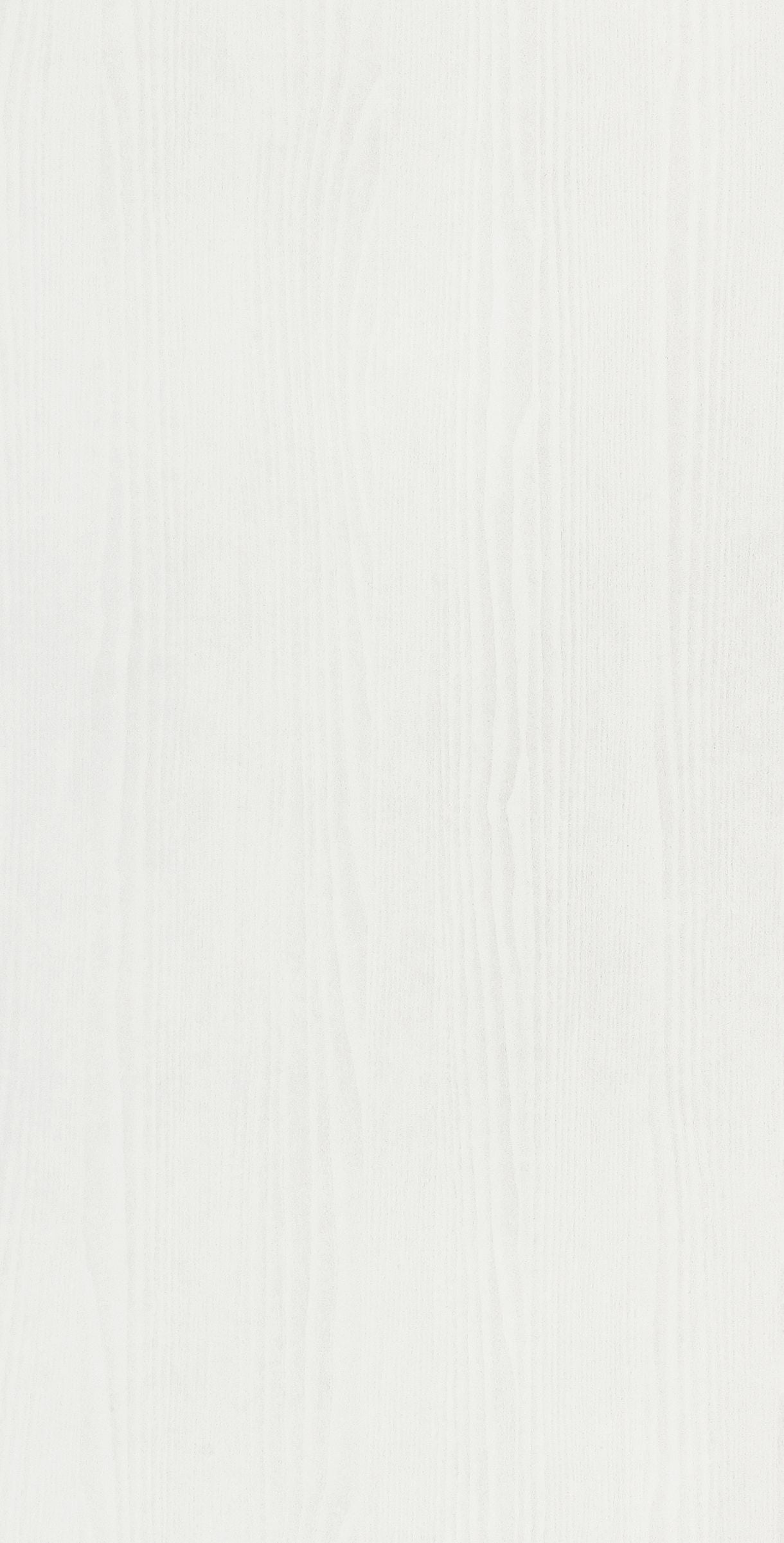 EWW 1023N HPL EDL WHITE ASHWOOD