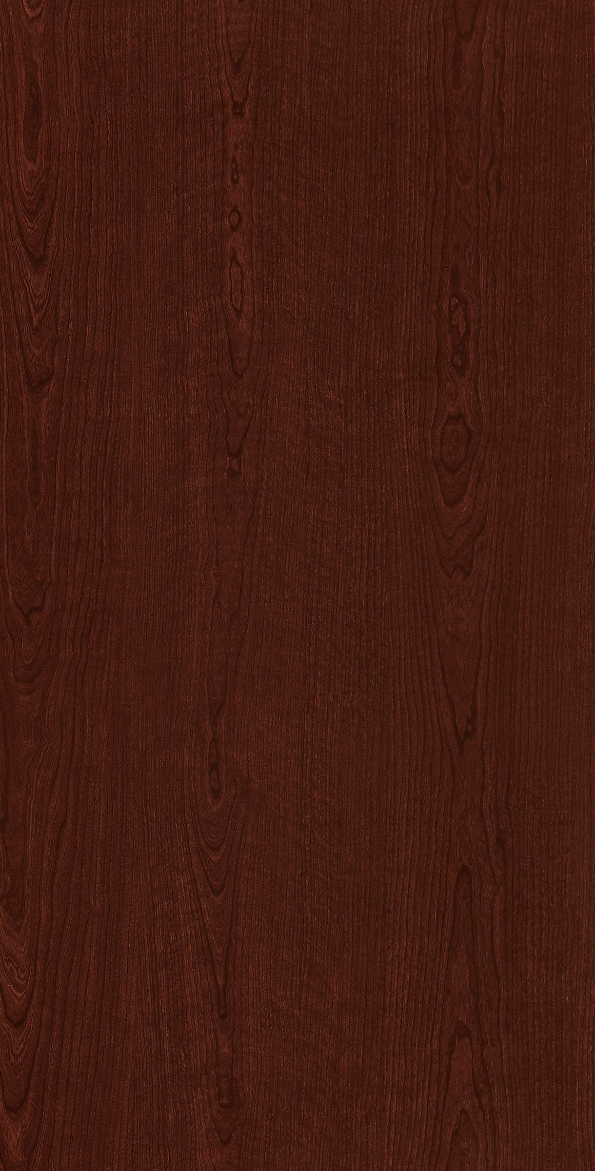 EWD 3562T HPL EDL REGENCY CHERRY