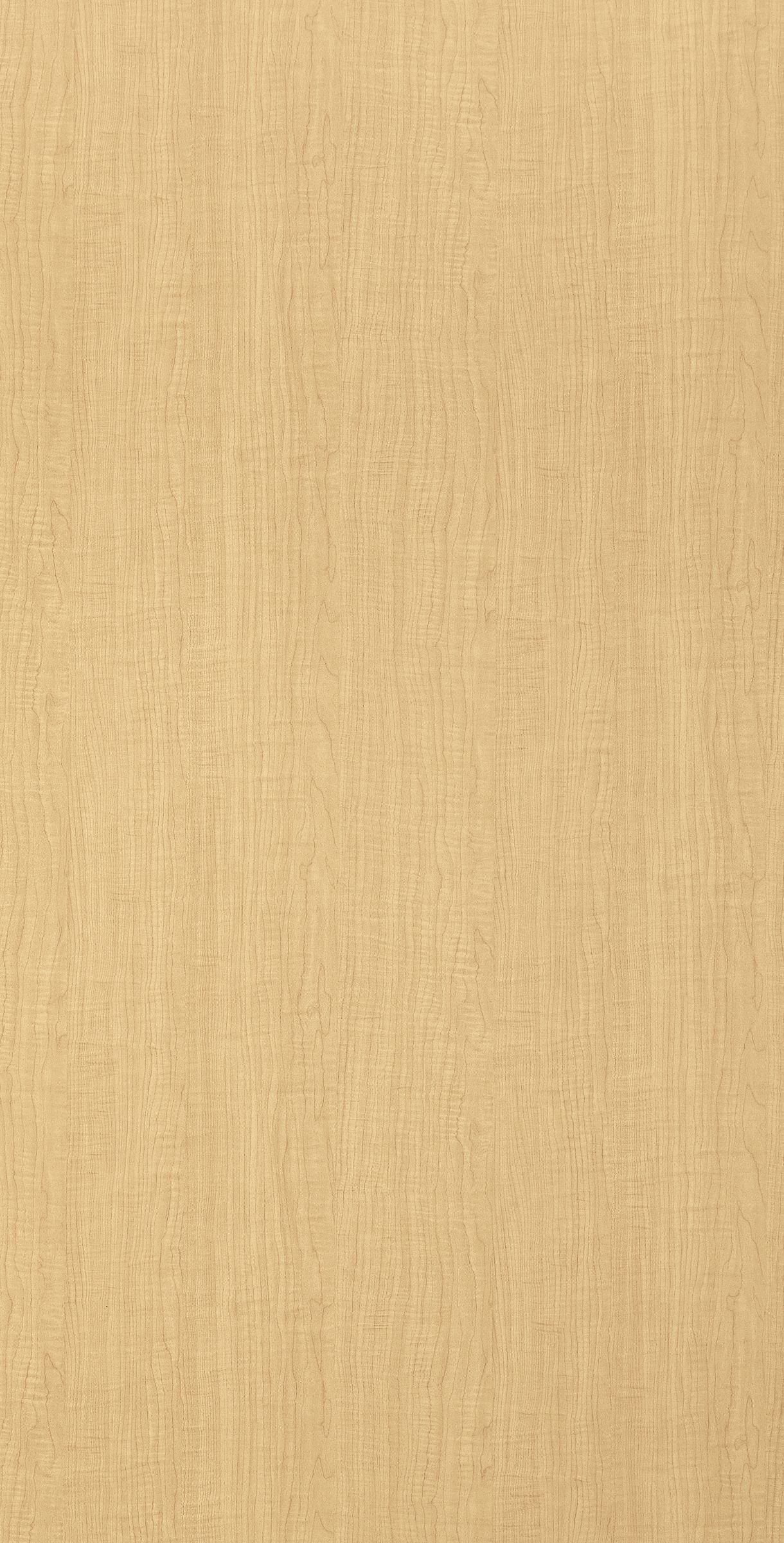 EWW 4362N HPL EDL GOLDEN MAPLE