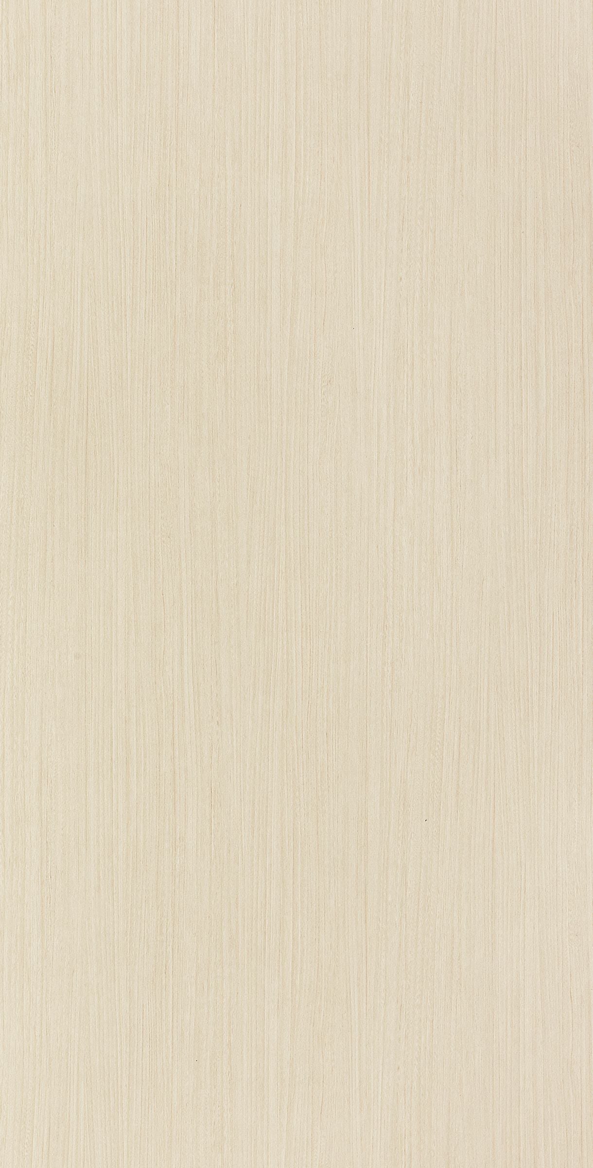 EWD 9070T HPL EDL ELM