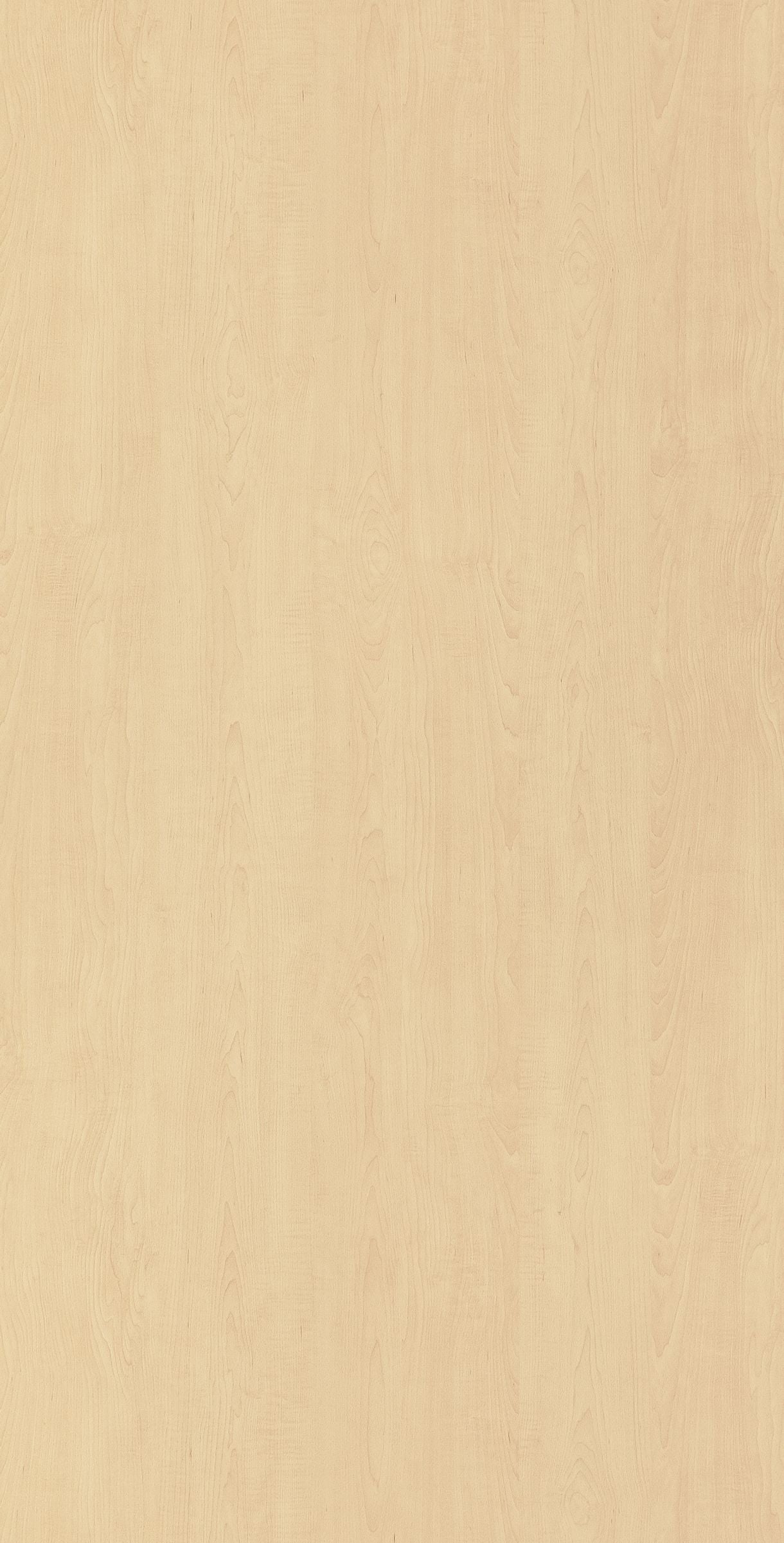 EWD 9120T HPL EDL ALBERTA MAPLE