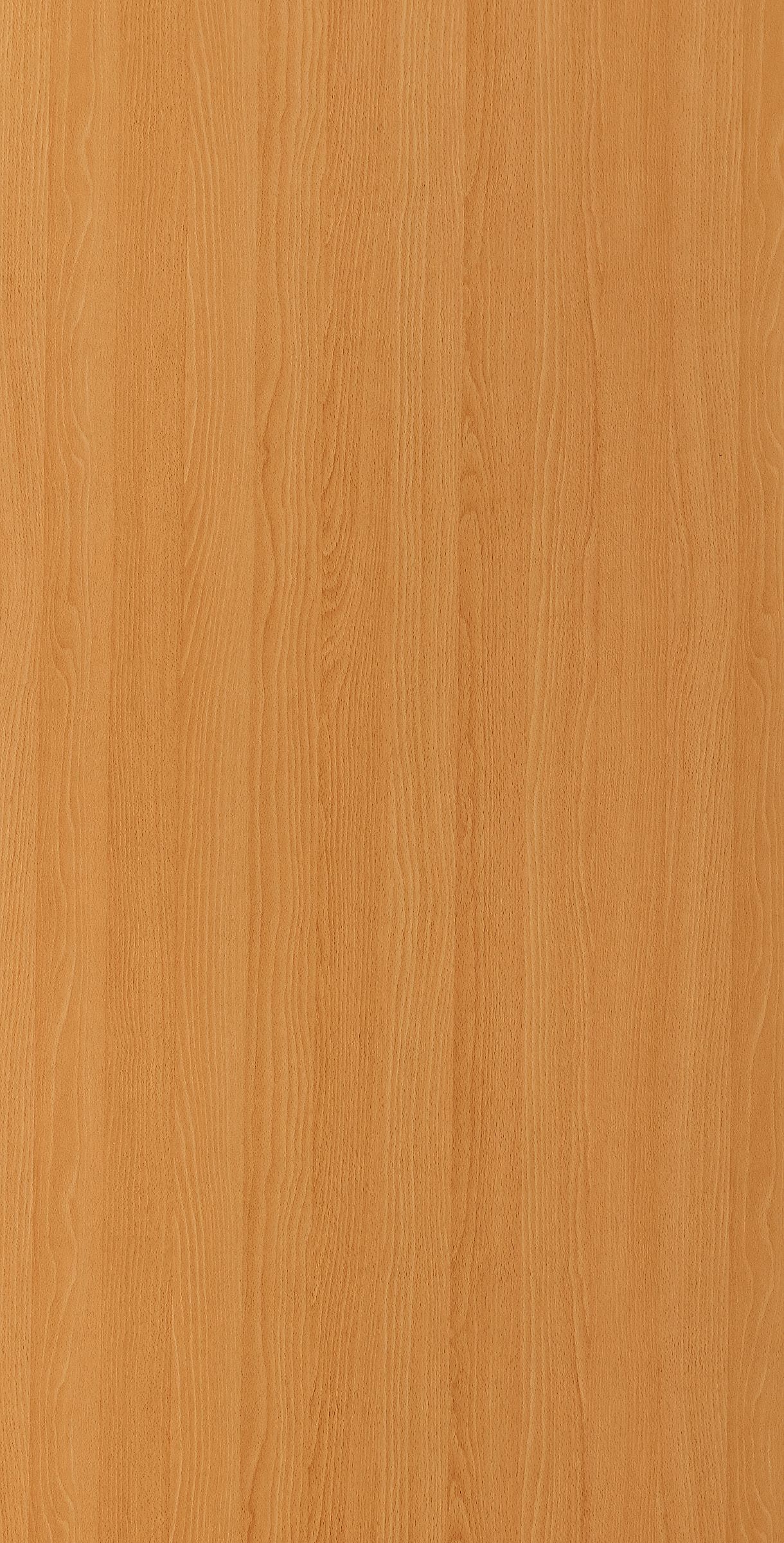 EWD 9520T HPL EDL VIRGINIA BEECH