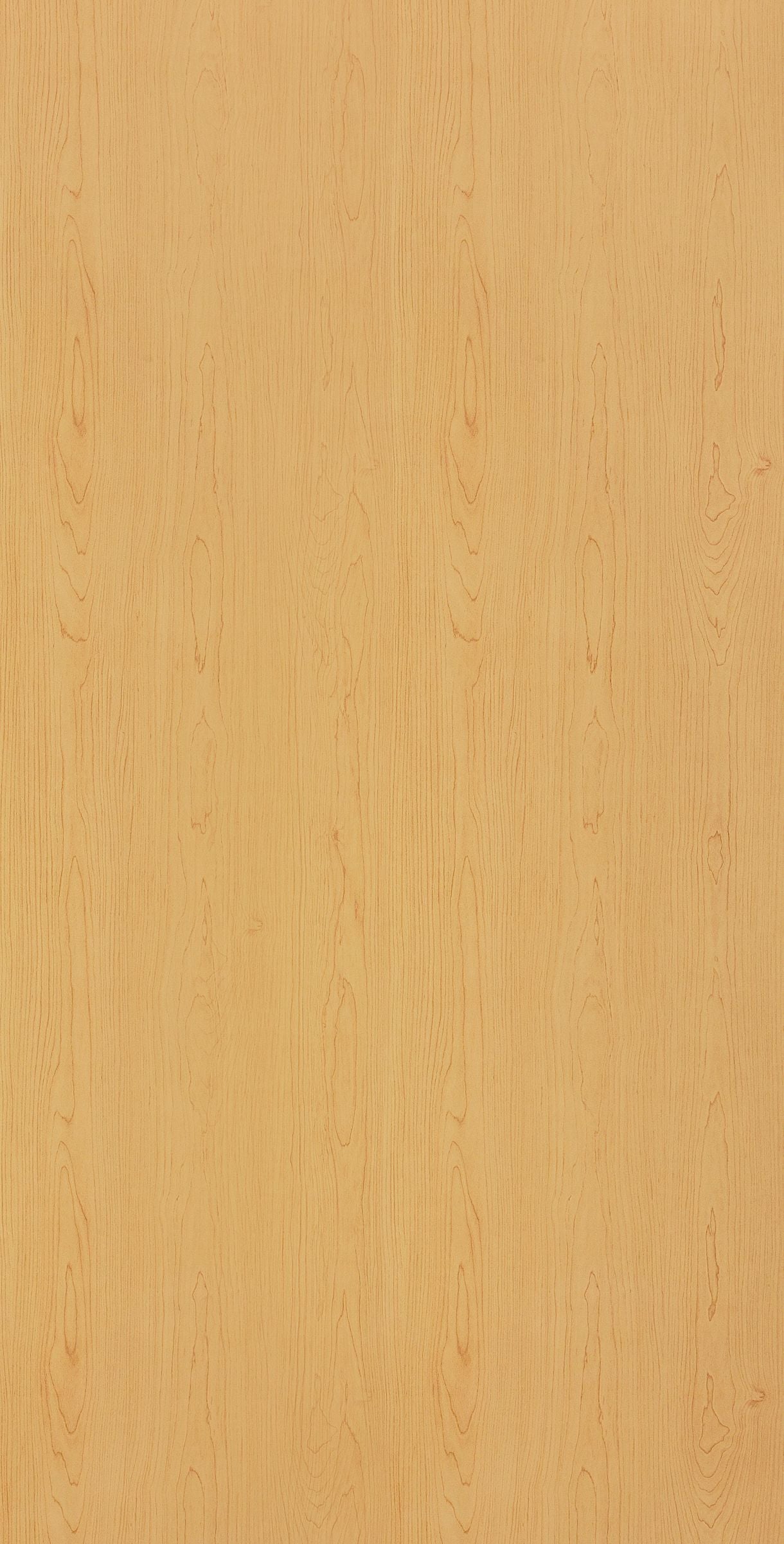 EWW 3275N HPL EDL HARDROCK MAPLE
