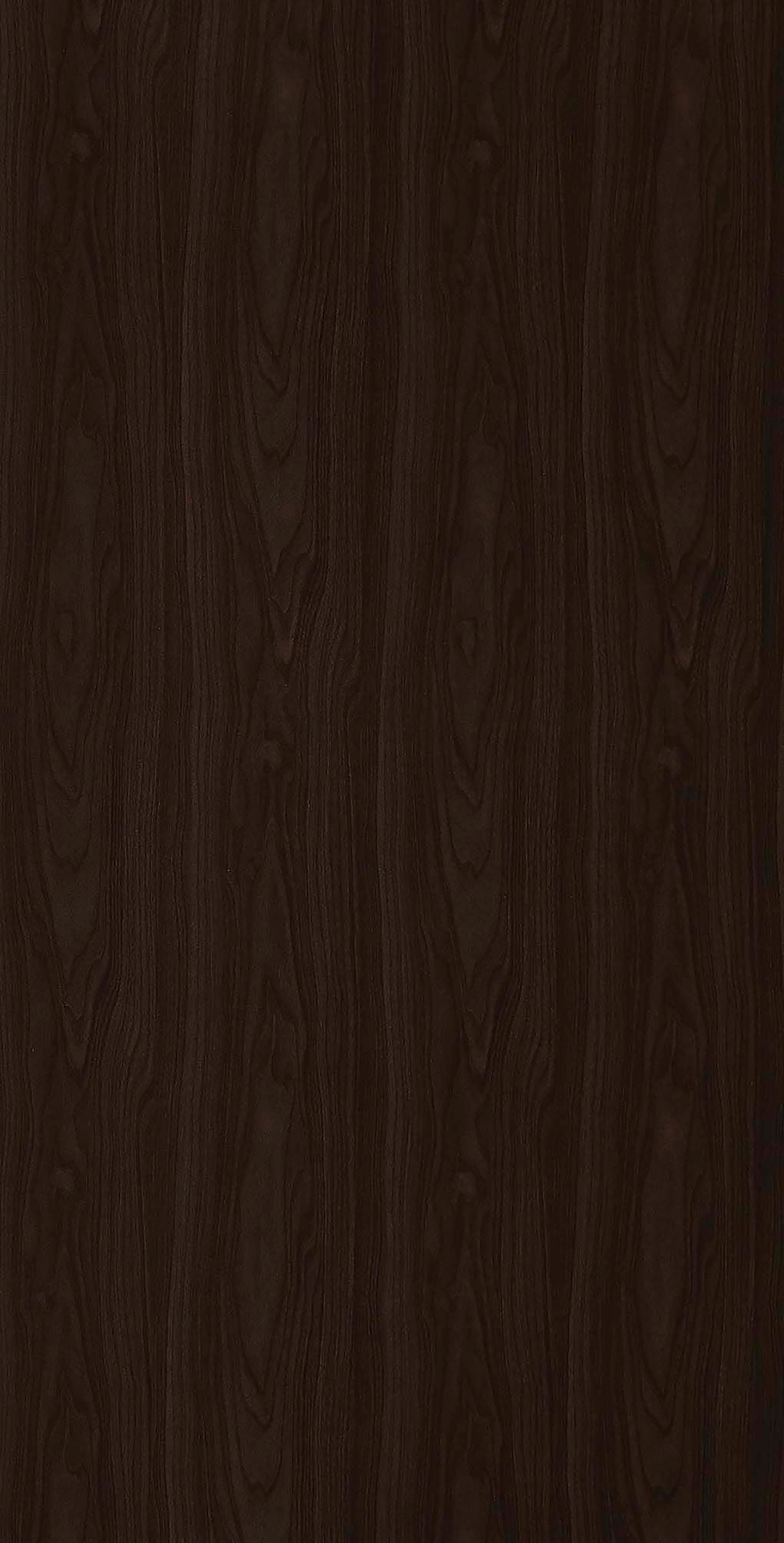EWW 3286N HPL EDL CLASSIC WALNUT