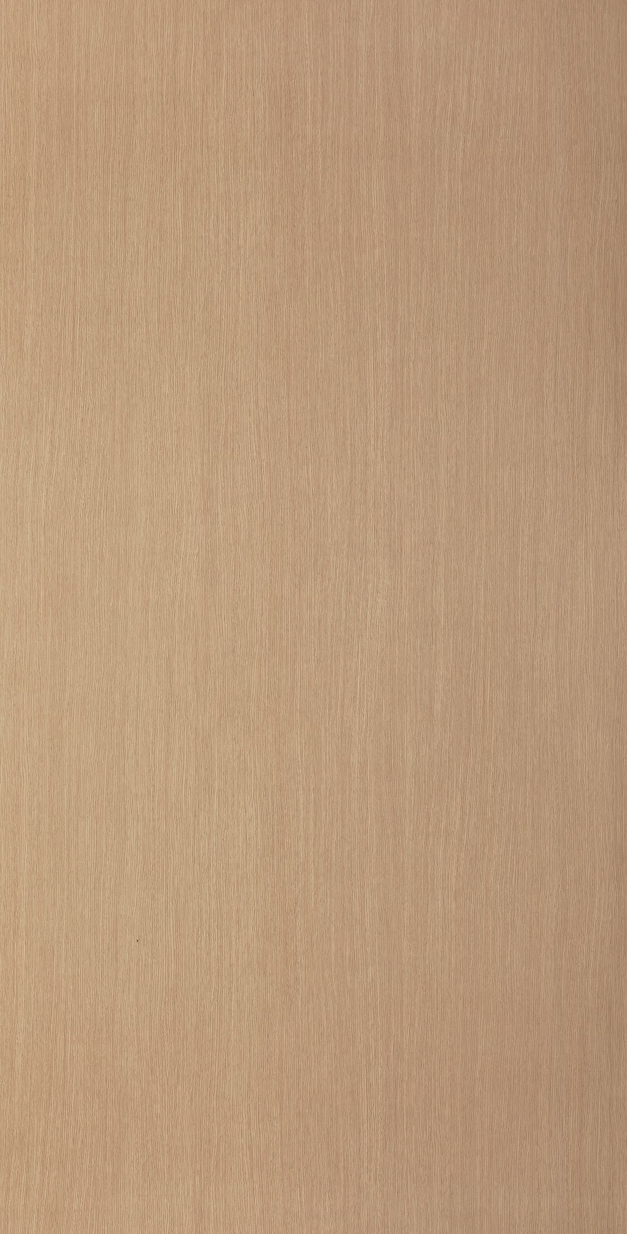 EWW 4010N HPL EDL COMBI ROVERE