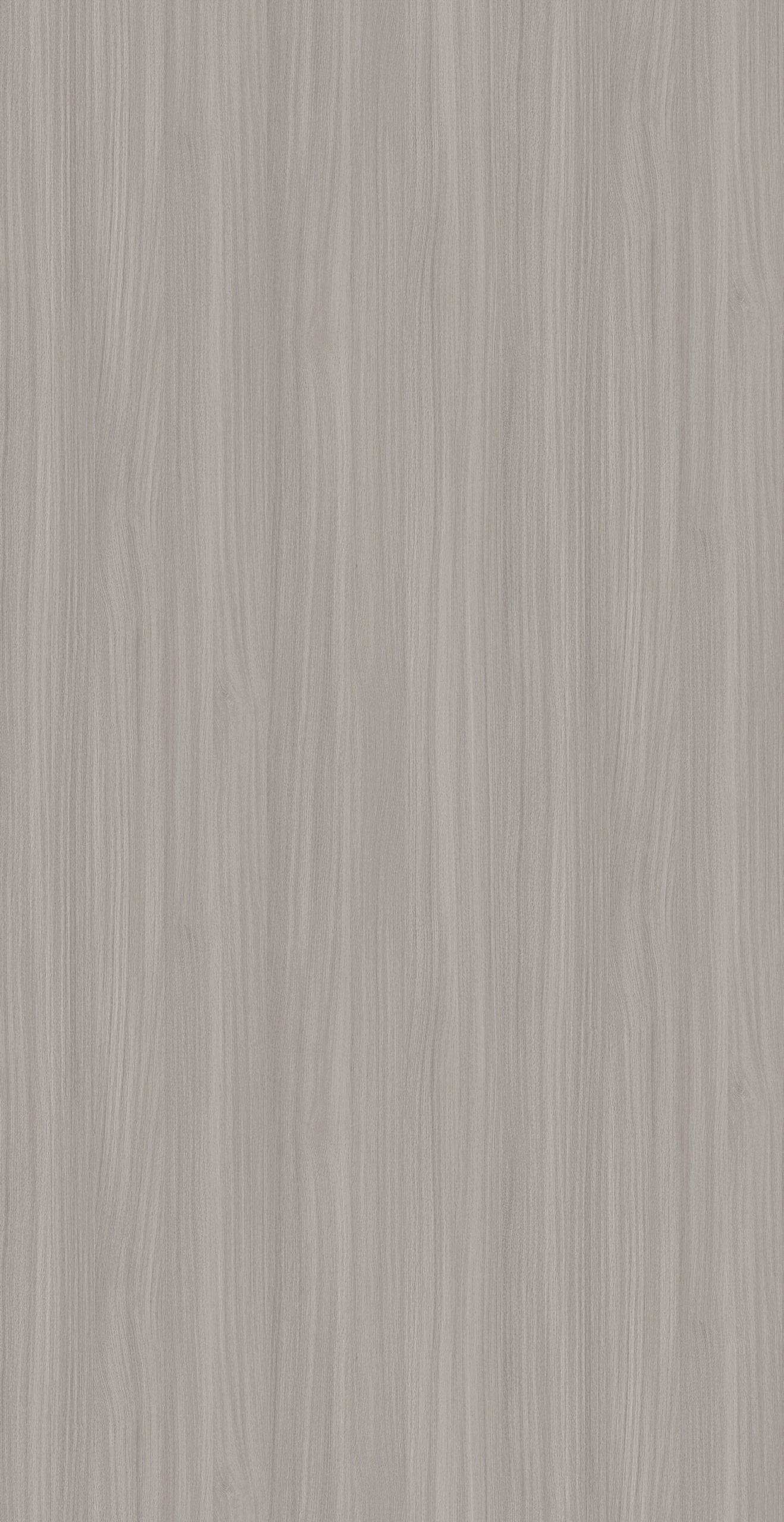 EWN 6257SMT HPL EDL JAZZ OAK