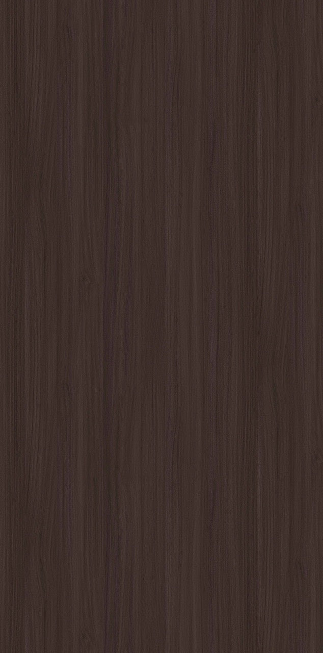 EWN 6258SMT HPL EDL DARK JAZZ OAK