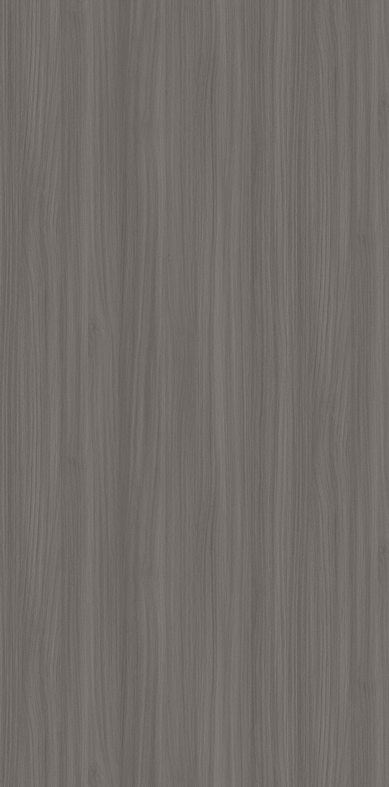 EWN 6259SMT HPL EDL GREY JAZZ OAK