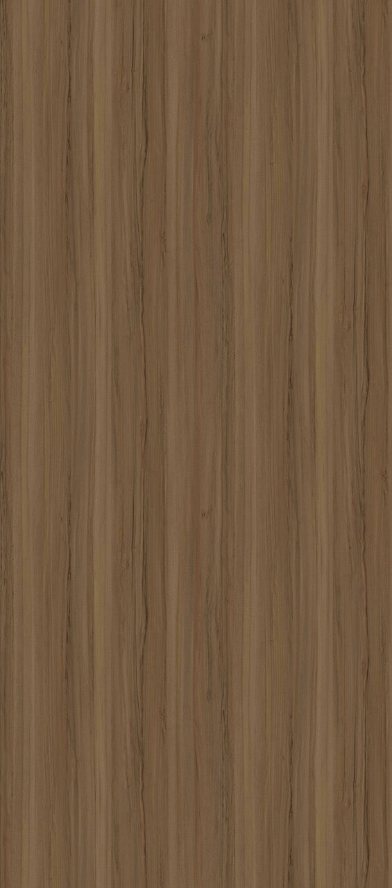 EWN 6263SMT HPL EDL LIGHT PRIM PINE