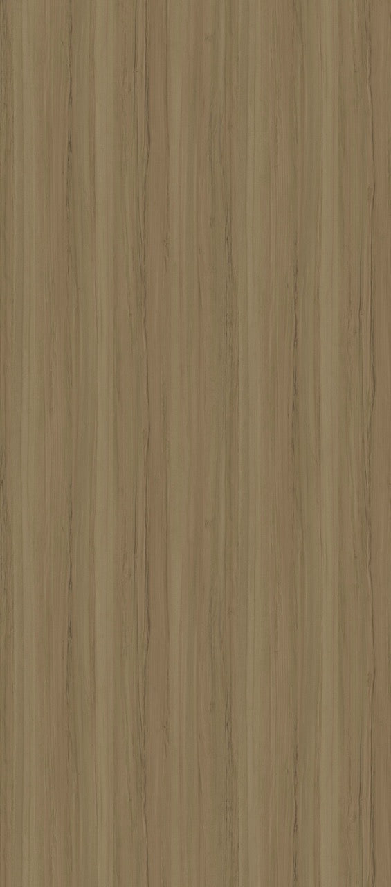 EWN 6265SMT HPL EDL PRIM PINE