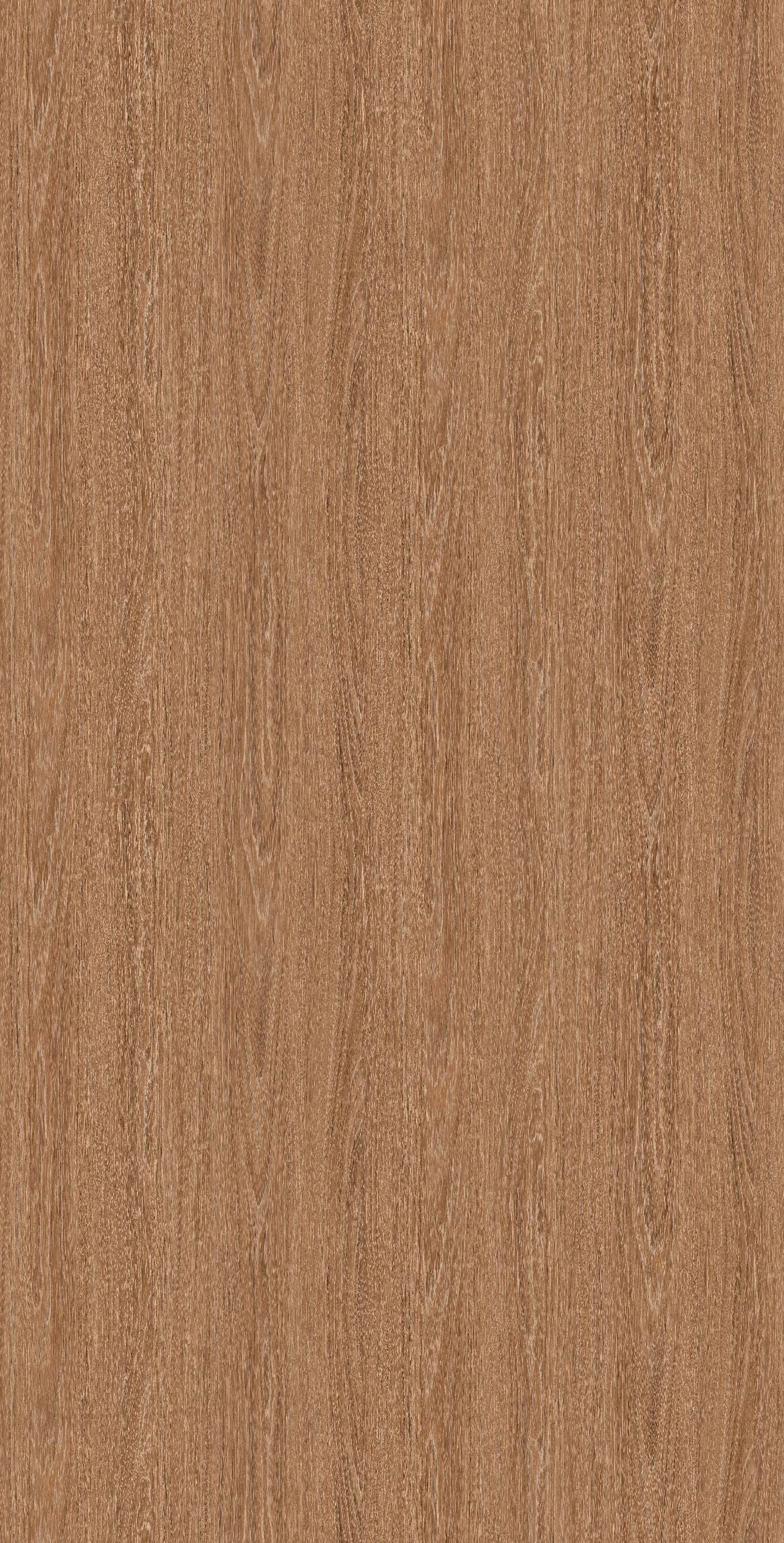 EWN 6865R HPL EDL GRANDIS TEAK