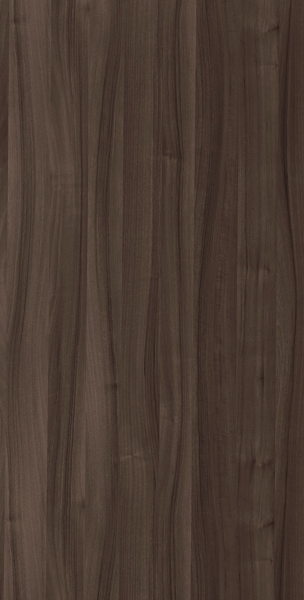 EWN 6876R HPL EDL DARK AUGUSTA WALNUT