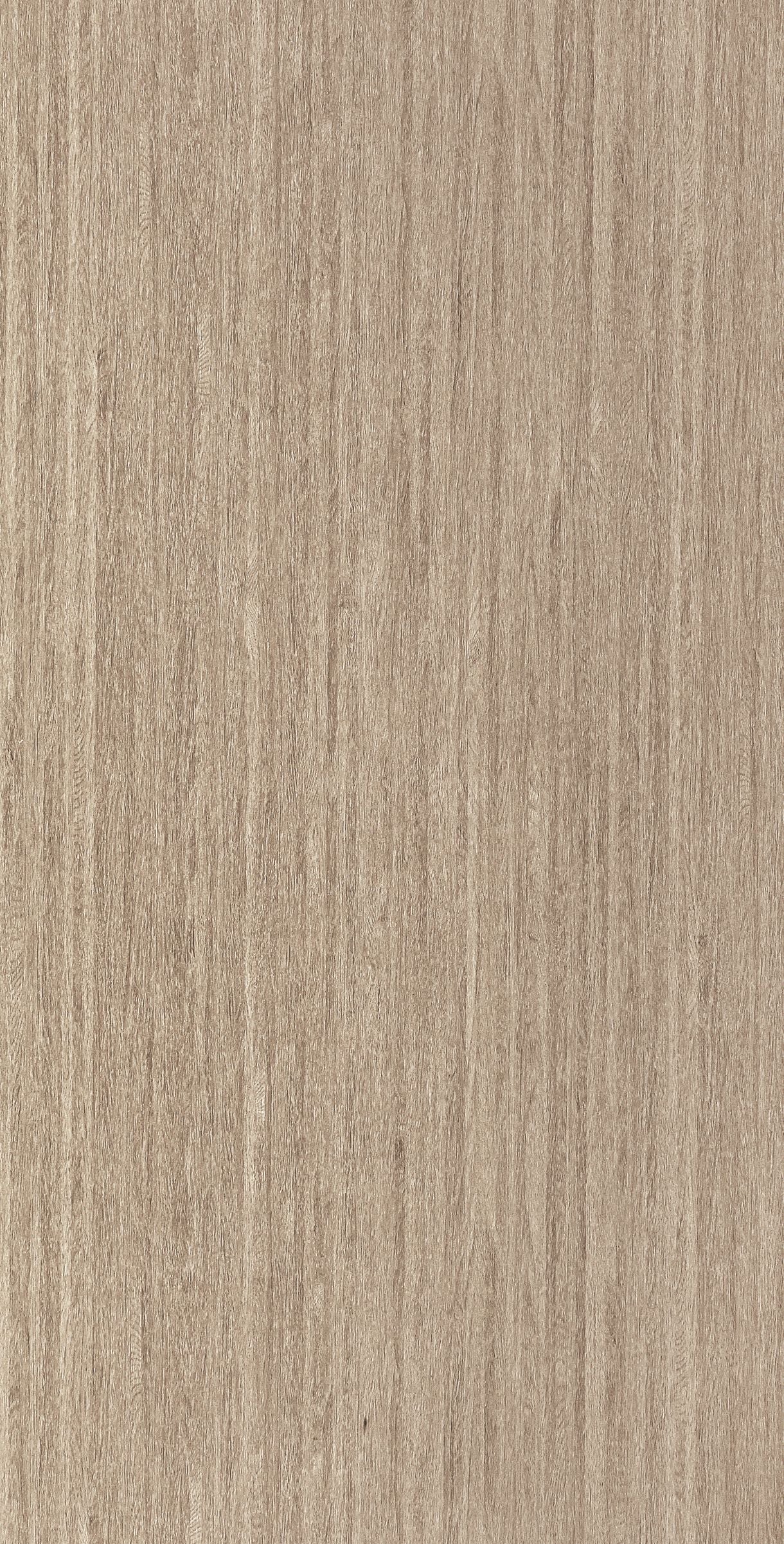 EWN 6889R HPL EDL LIGHT BATONNET OAK