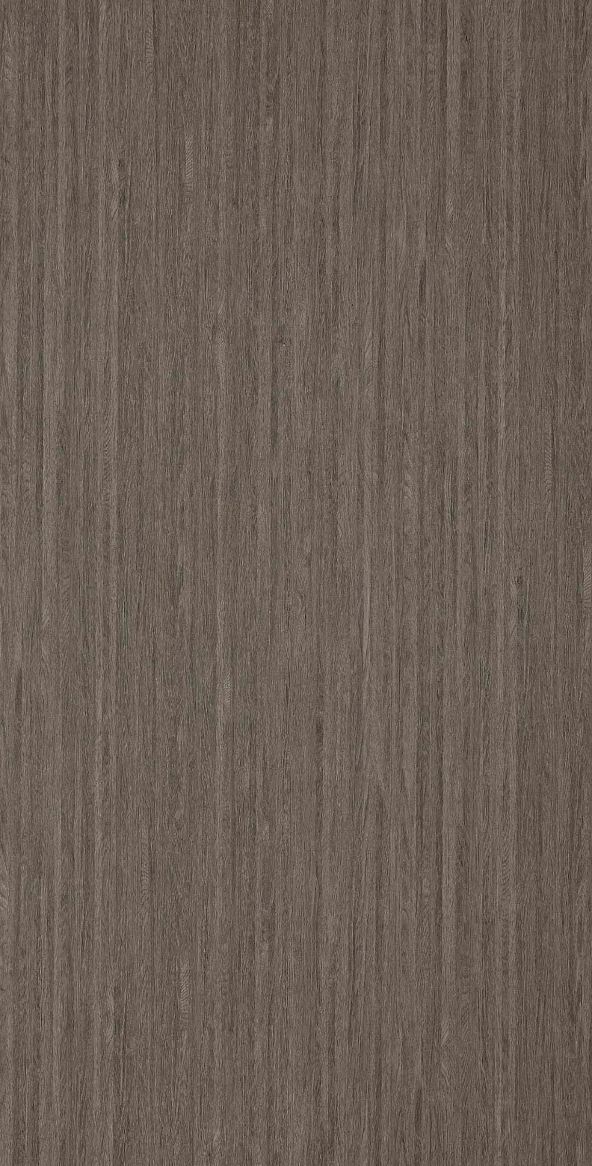 EWN 6890R HPL EDL BATONNET OAK