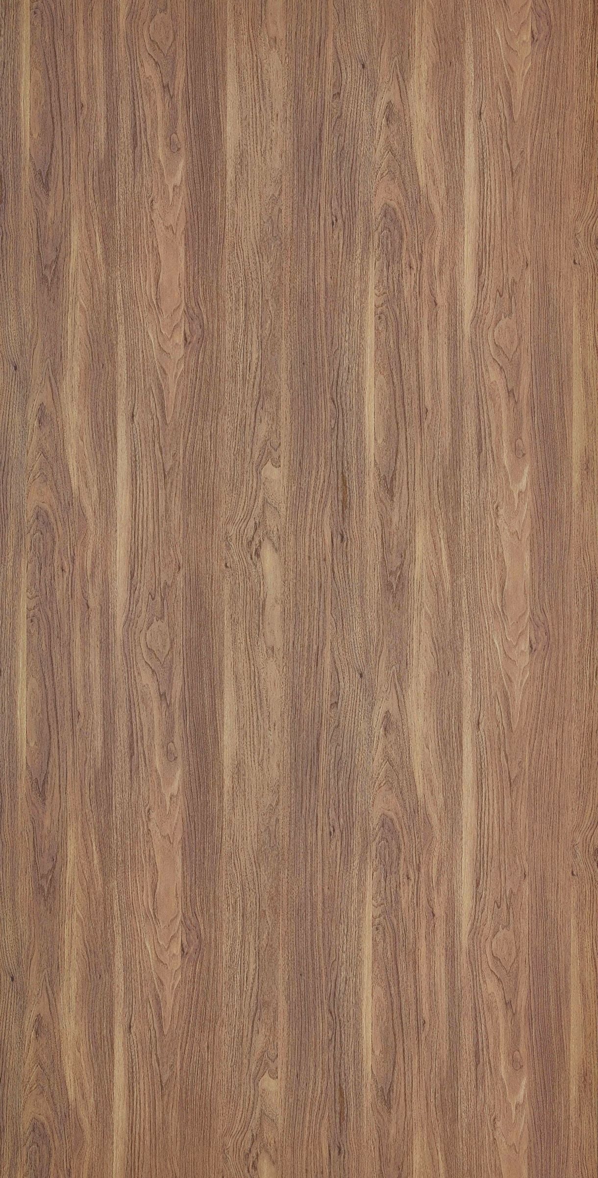 EWN 6926R HPL EDL DUERO WALNUT