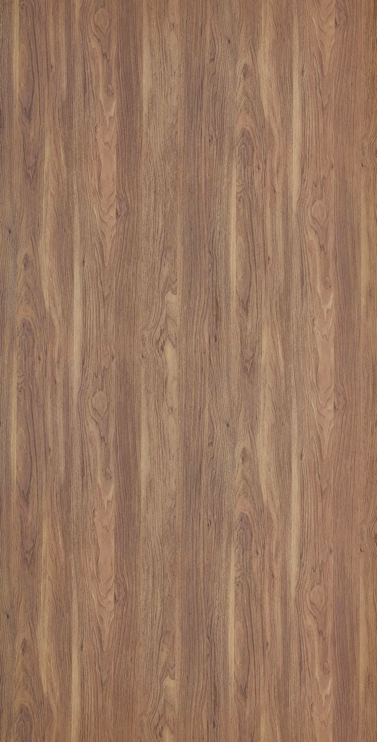 EWN 6926R HPL EDL DUERO WALNUT