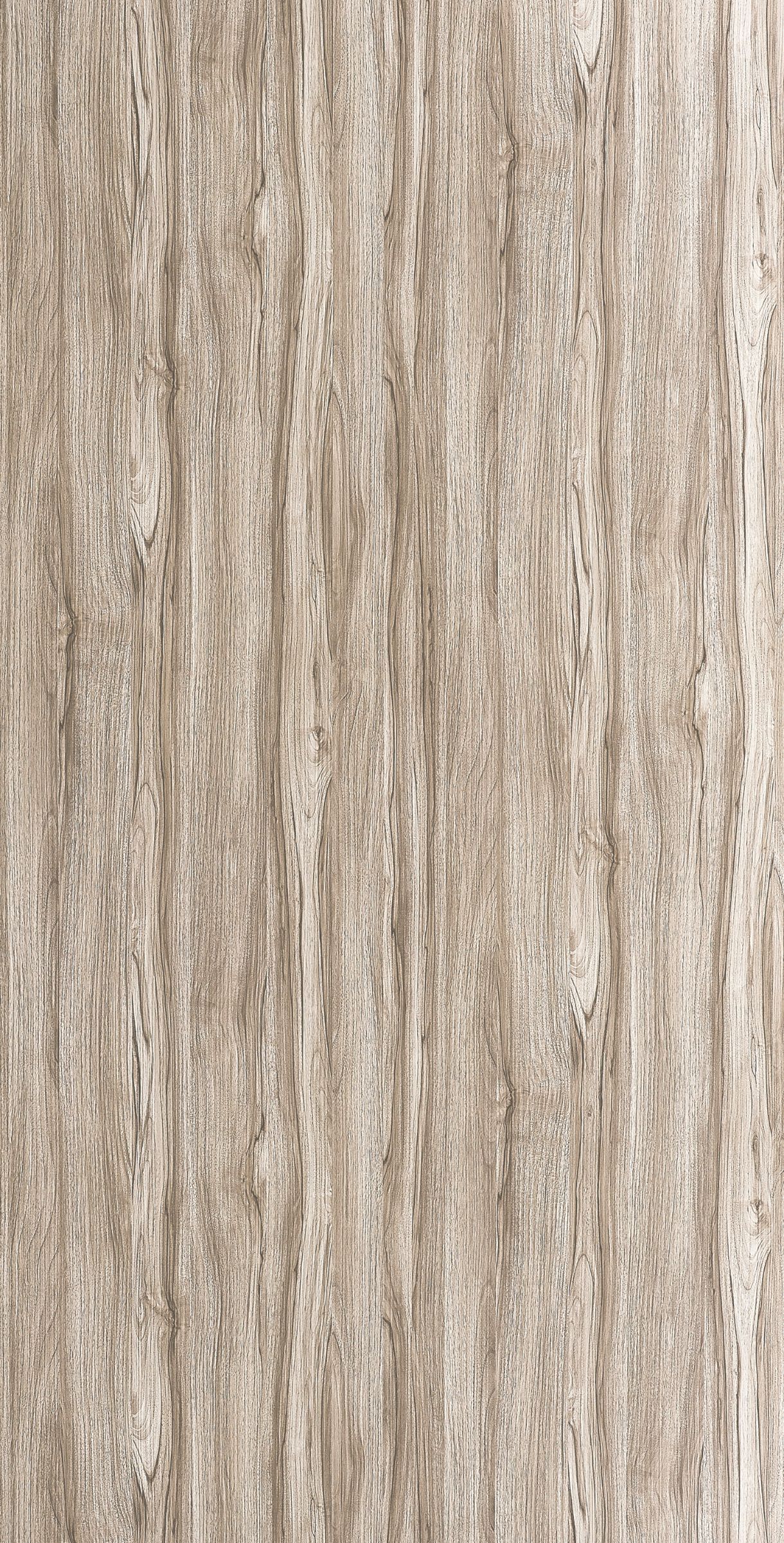 EWO 2692E HPL EDL LIGHT GRAY WALNUT