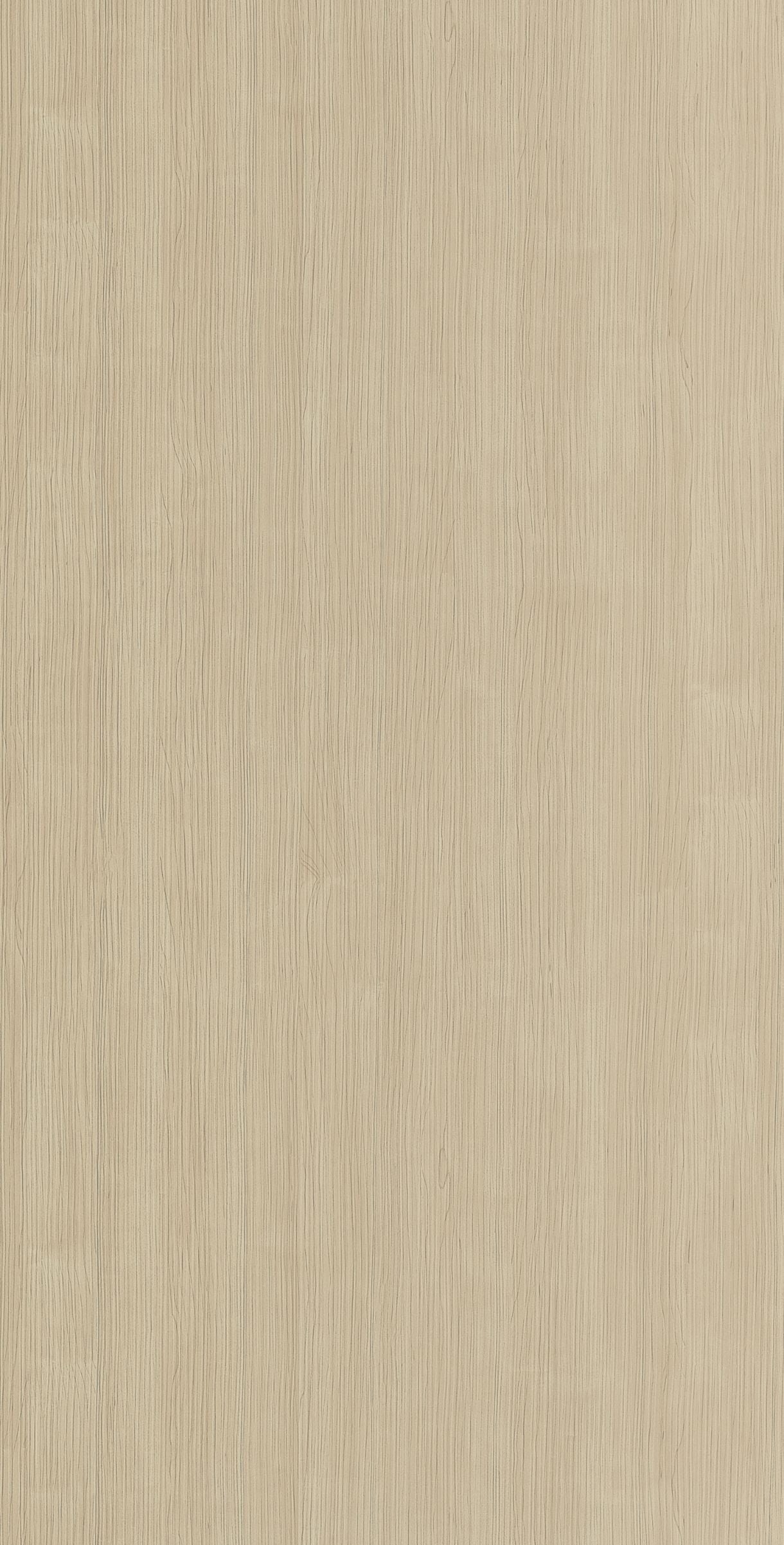 EWO 4102E HPL EDL ICELAND MAPLE