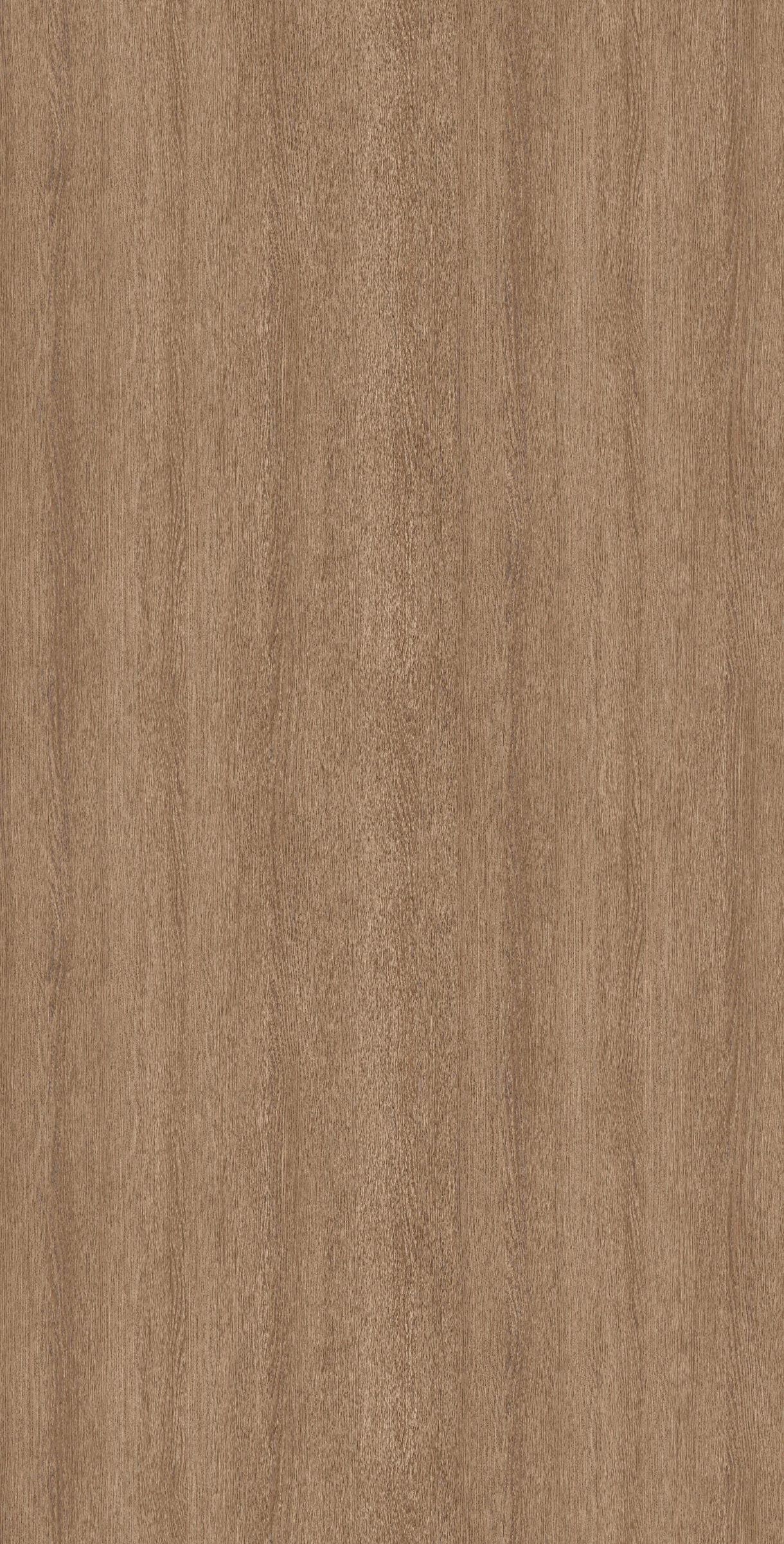 EWP 1646M HPL EDL VIENNA ASH