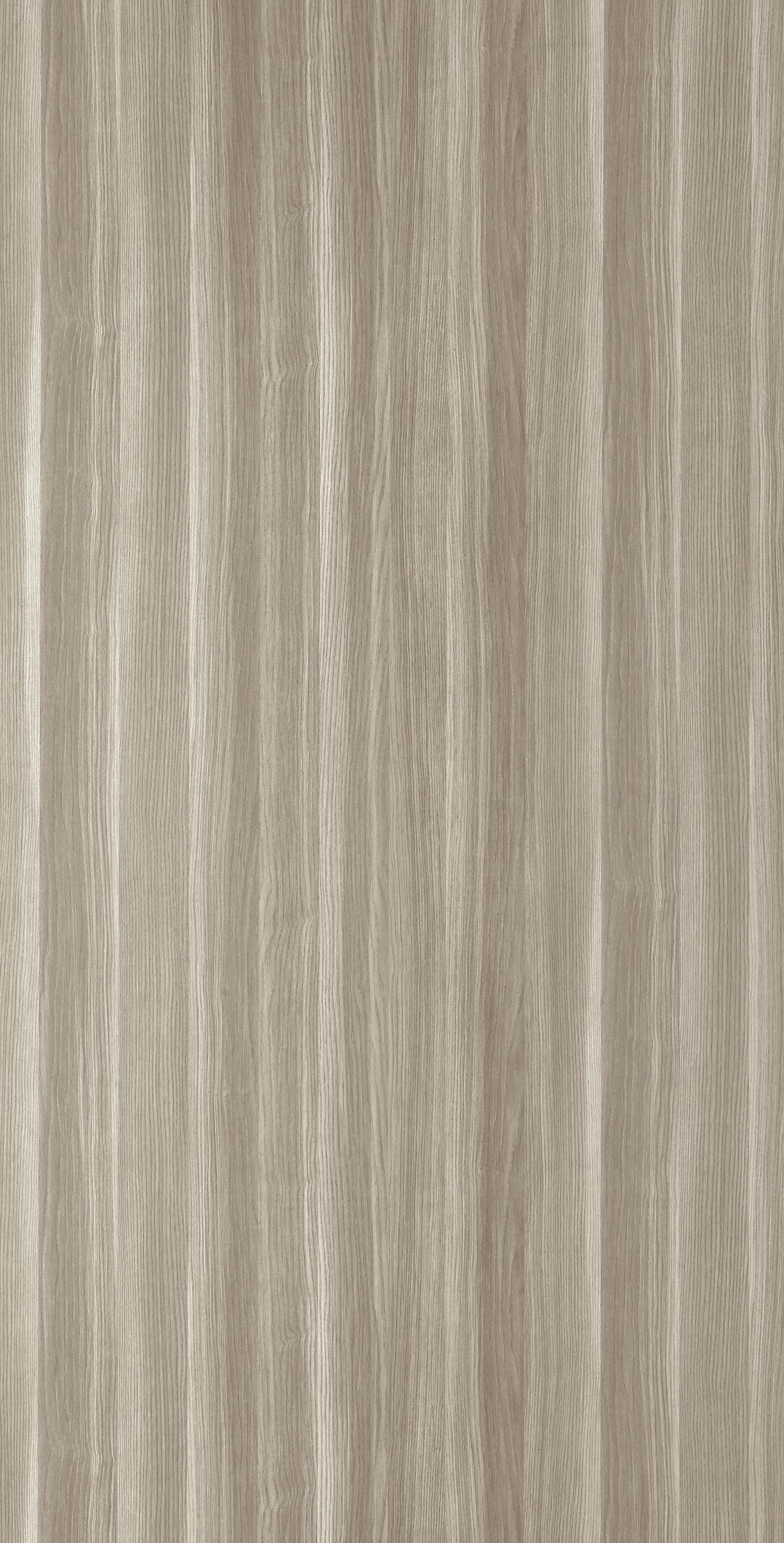 EWP 2682M HPL EDL BROWN ASH