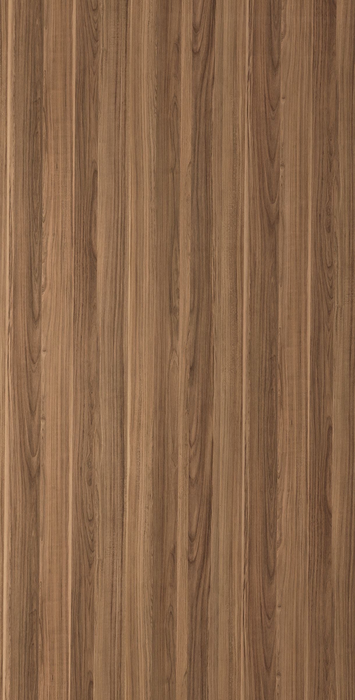 EWP 3242M HPL EDL LIGHT TALISA PLUM