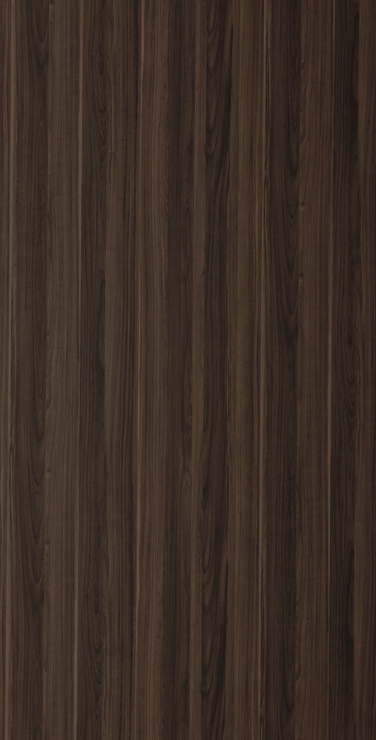 EWP 3244M HPL EDL TALISA PLUM
