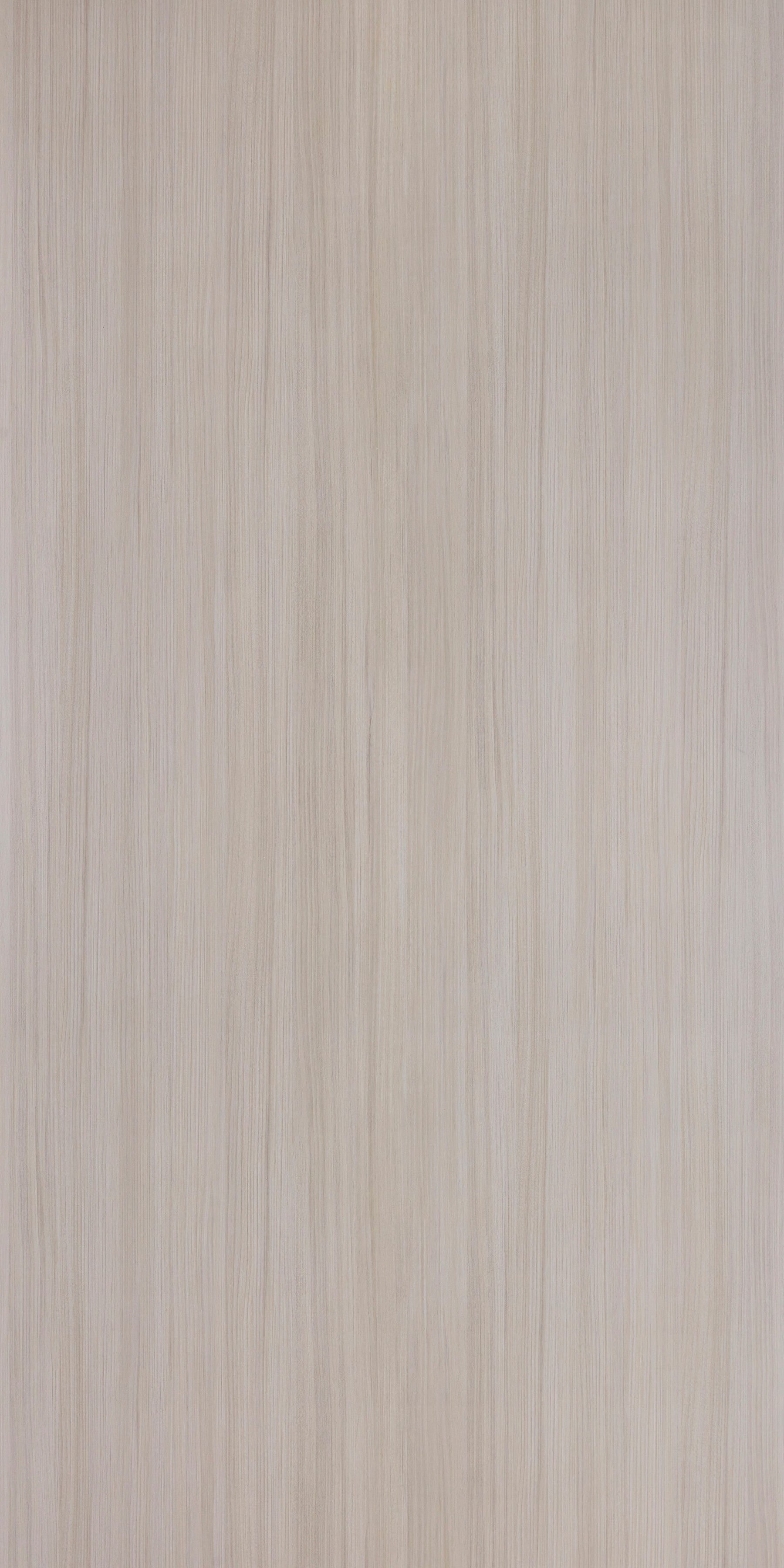 EWP 3246M HPL EDL POPLAR MARACUYA