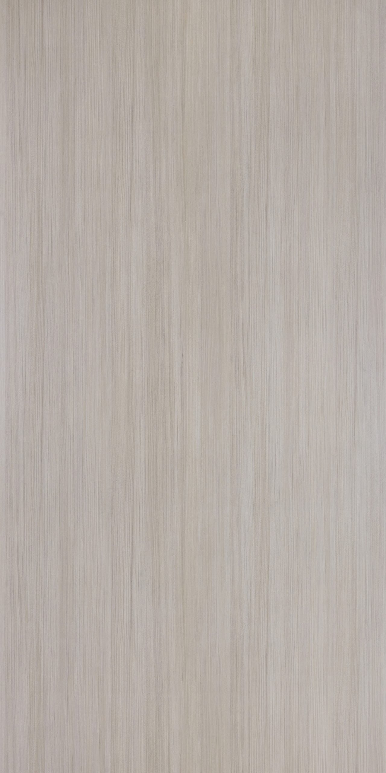 EWP 3246M HPL EDL POPLAR MARACUYA