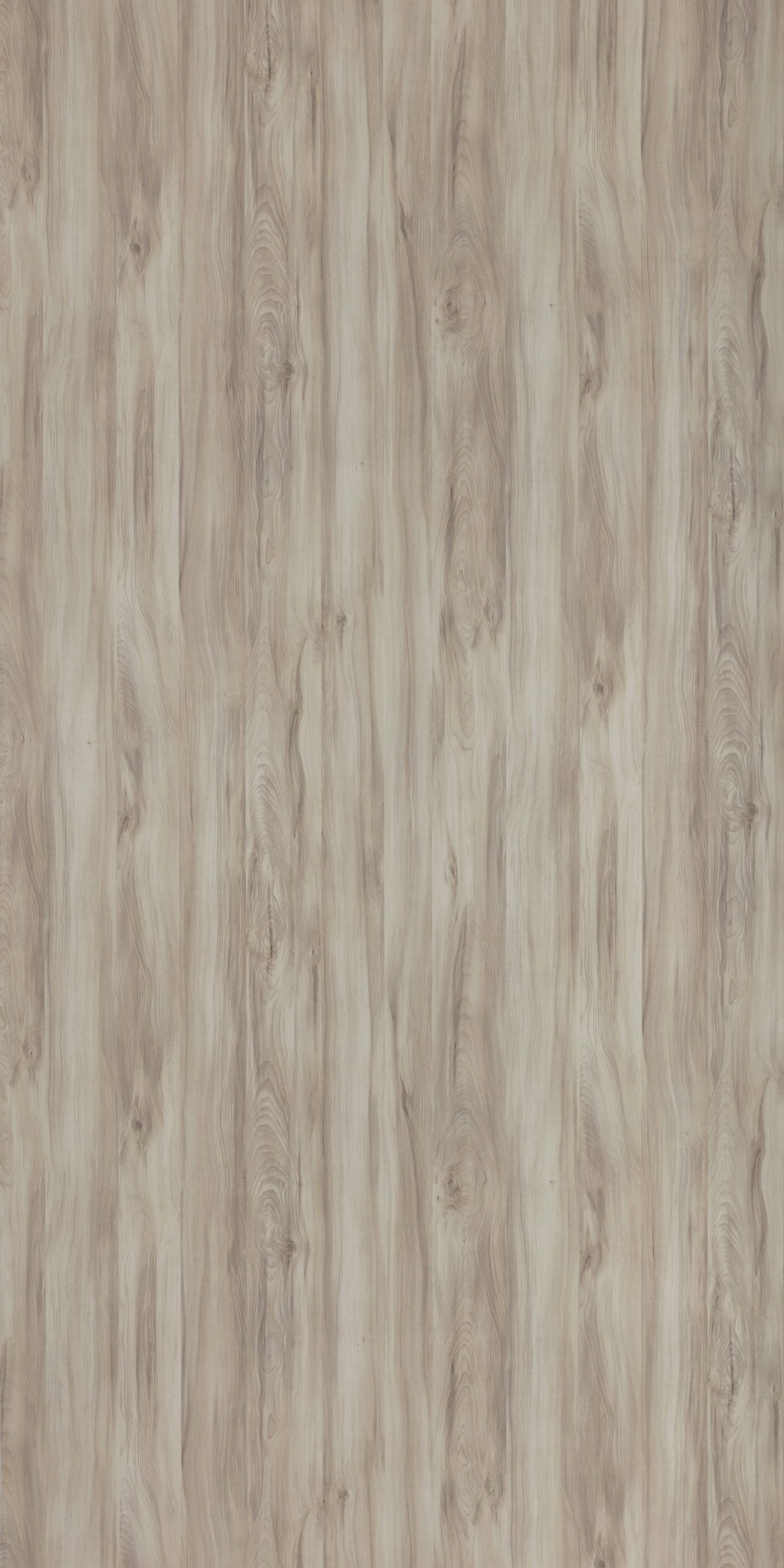 EWP 3248M HPL EDL BALMY MAPLE