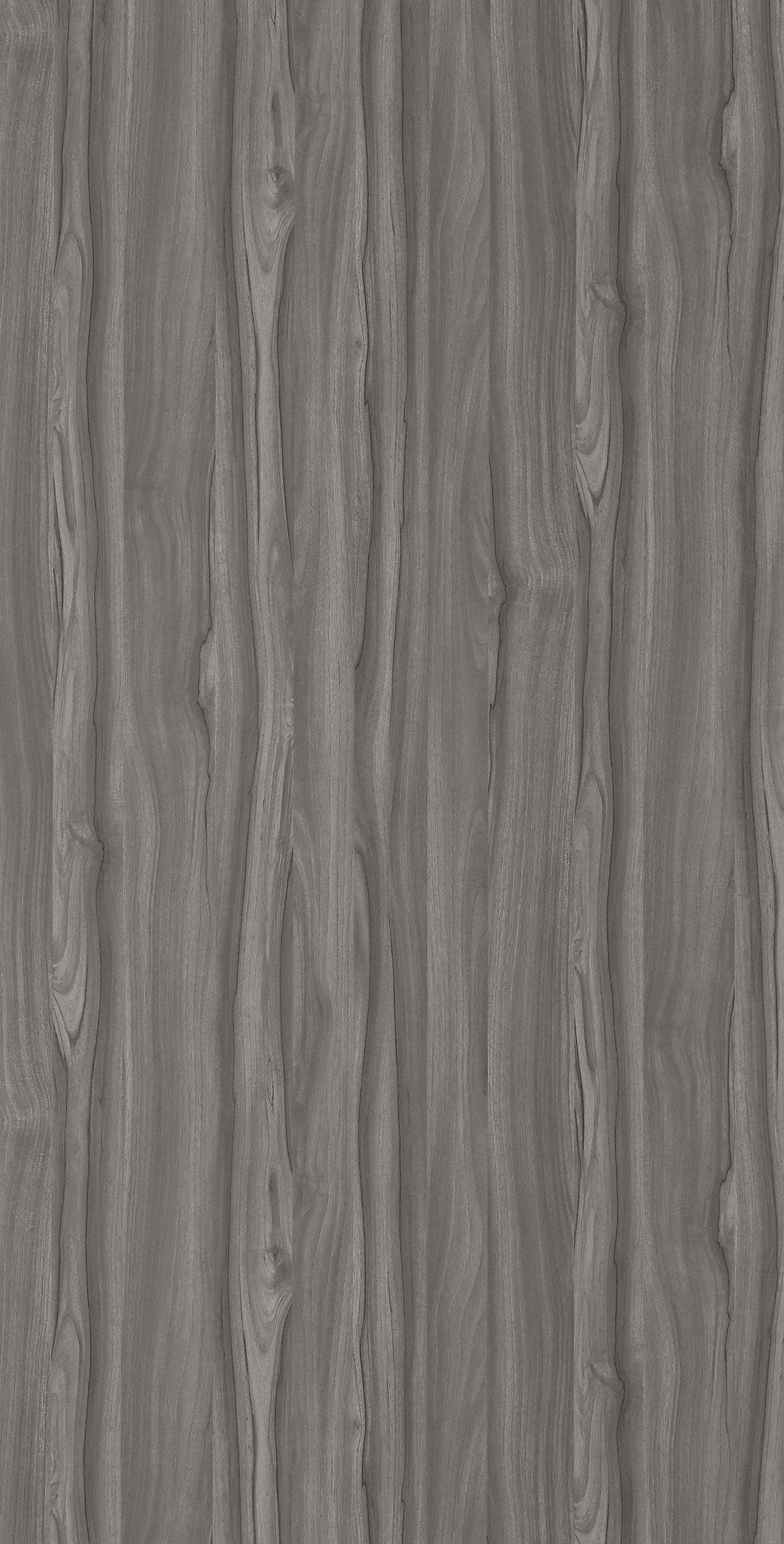 EWP 3457M HPL EDL AUSTRIAN CHERRY