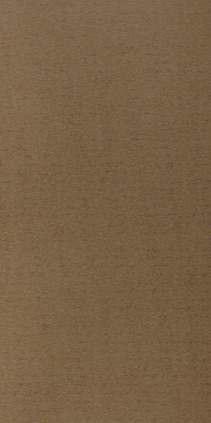 EWS 8211PG HPL EDL CHOCO SILK-G