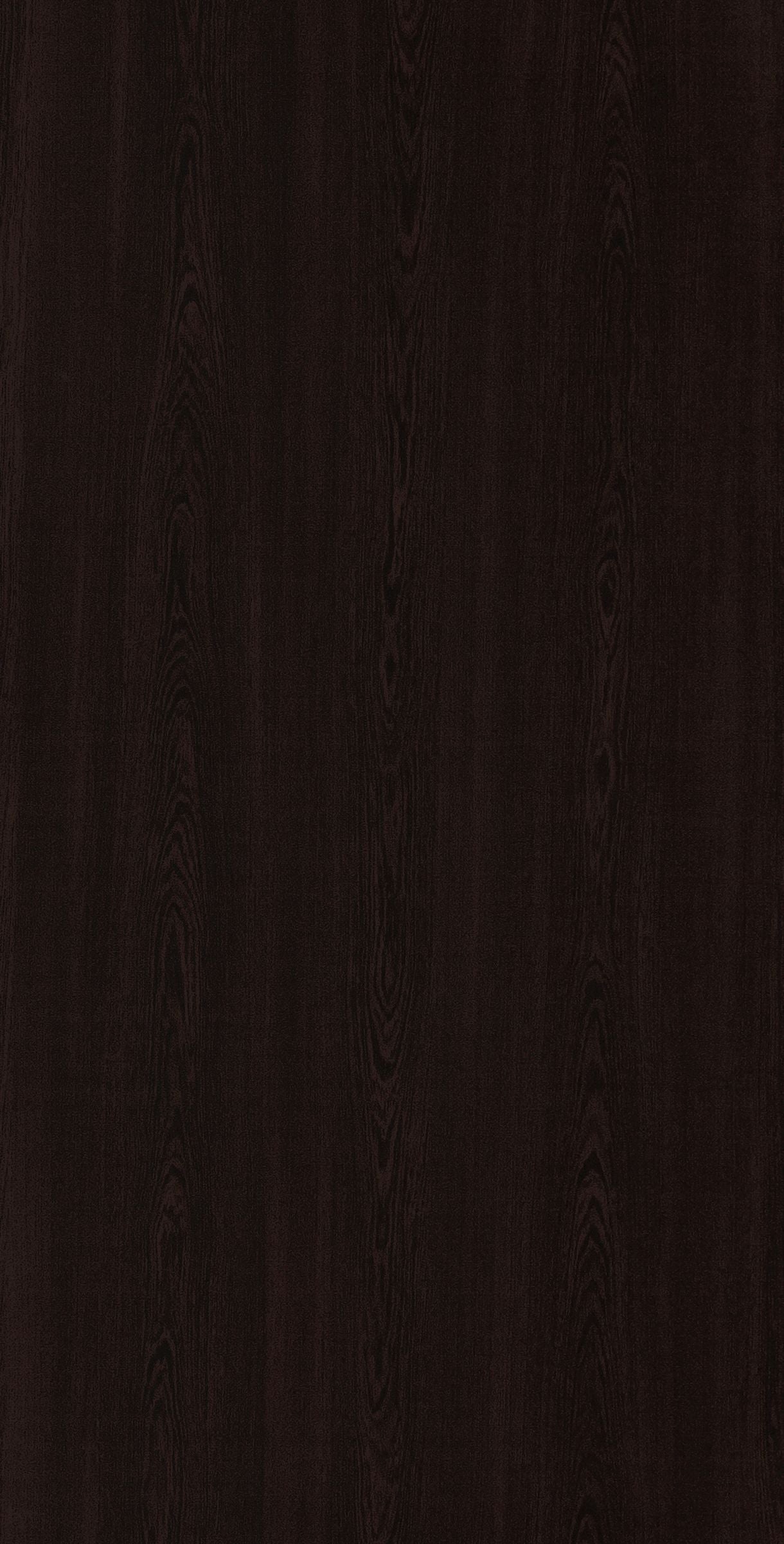 EWW 2312N HPL EDL LORRIANE WALNUT