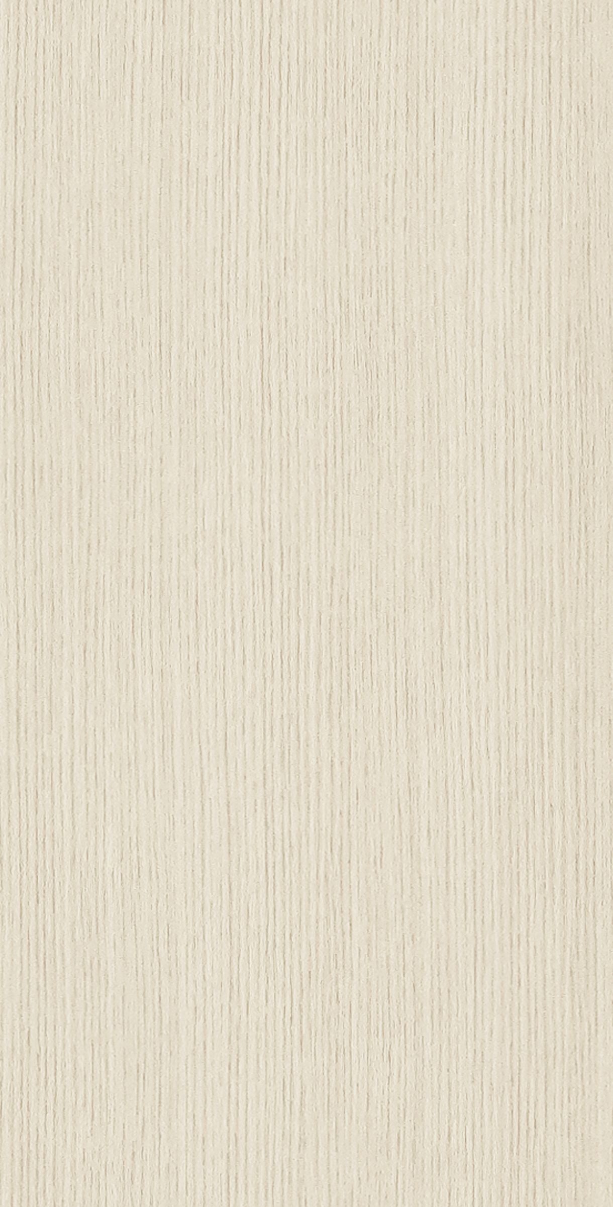 EWD 2542NT HPL EDL ENGLISH OAK