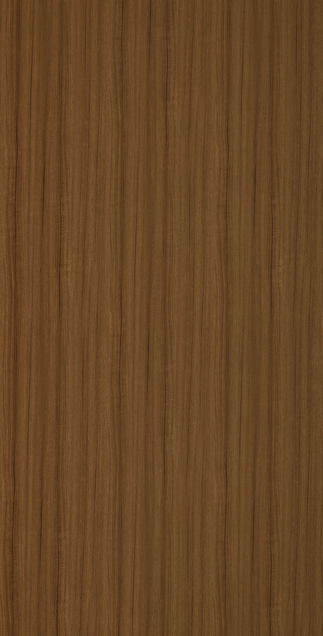 EWW 3020N HPL EDL DARK ERABLE