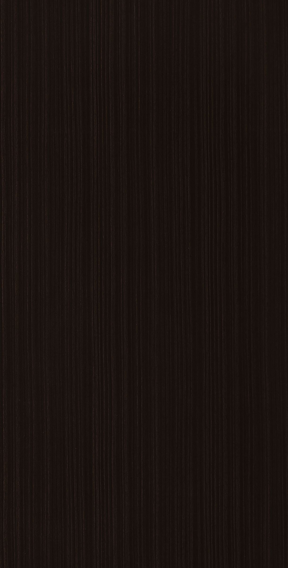EWW 3166N HPL EDL DARK EBONY