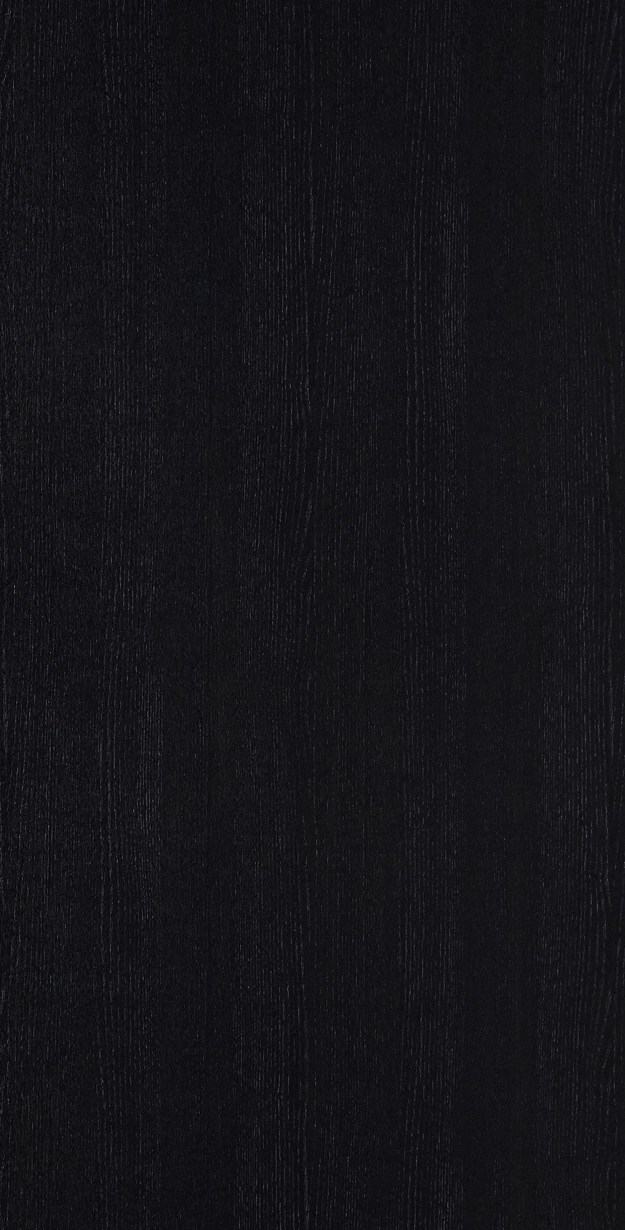 EWD 4682NT HPL EDL MERIDIAN ASH