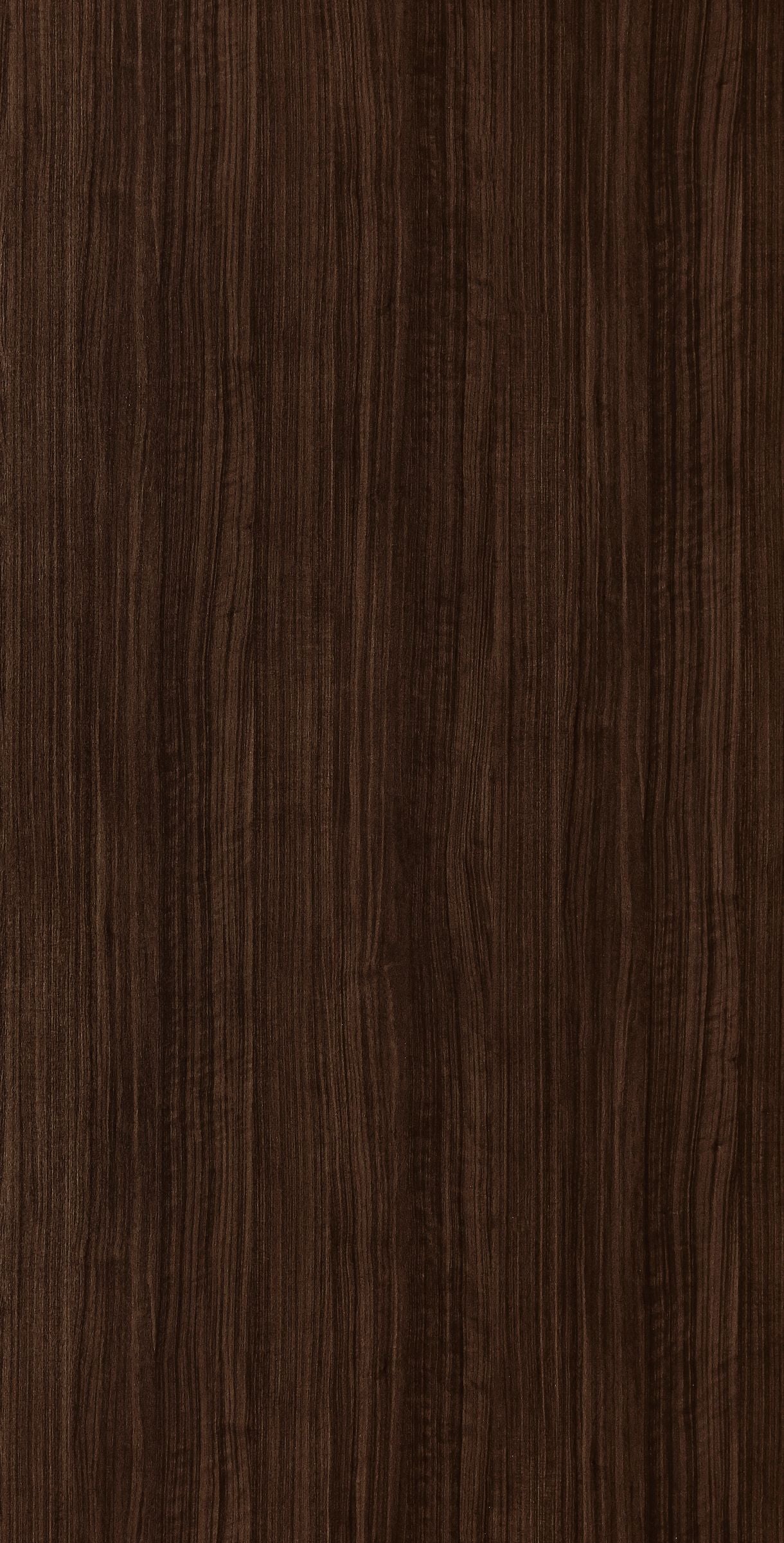 EWD 9080NT HPL EDL ZEN WENGE