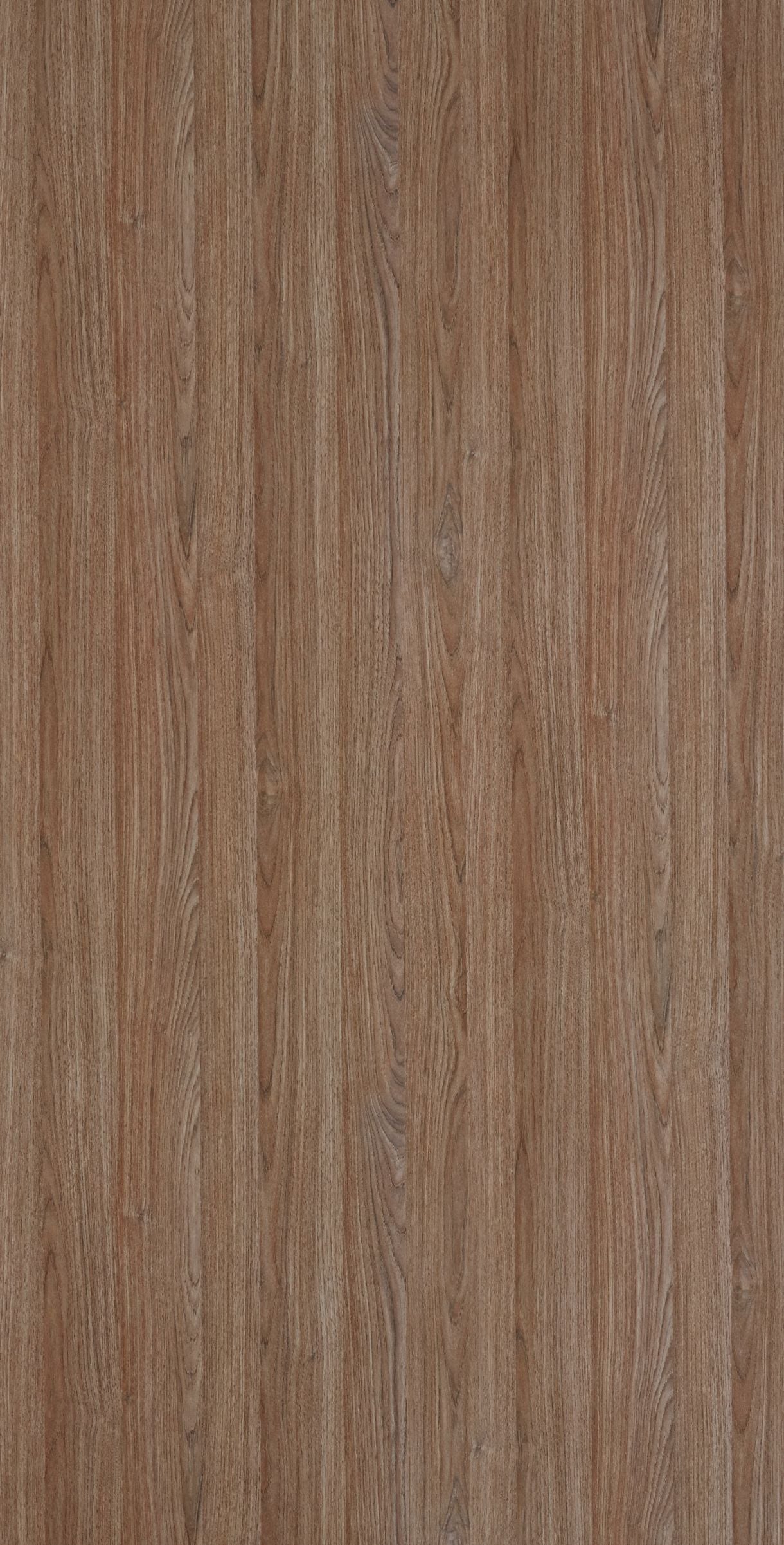 EWD 9920NT HPL EDL SANTHIA