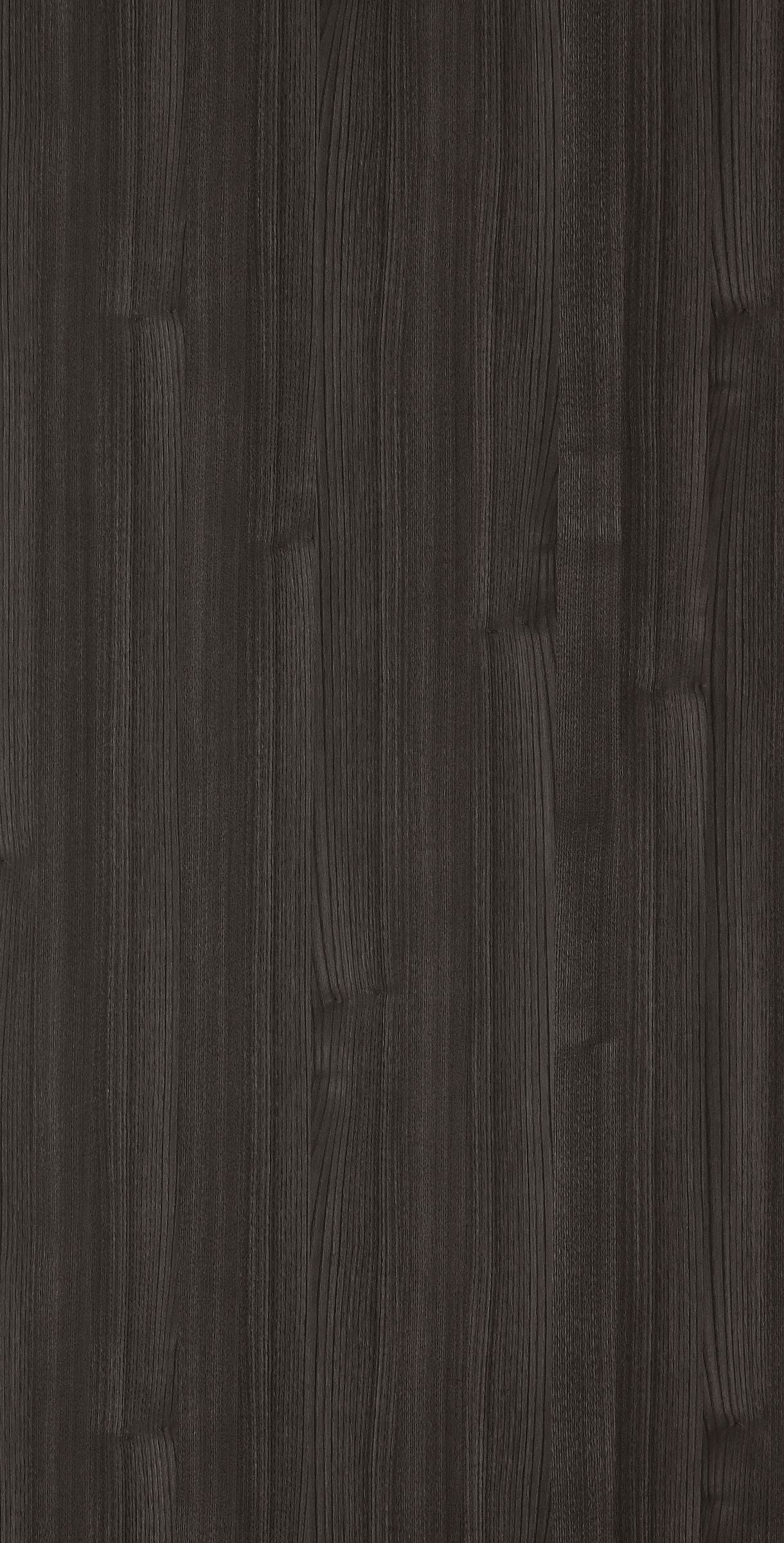 EWY 2552M HPL EDL LINE CHESTNUT