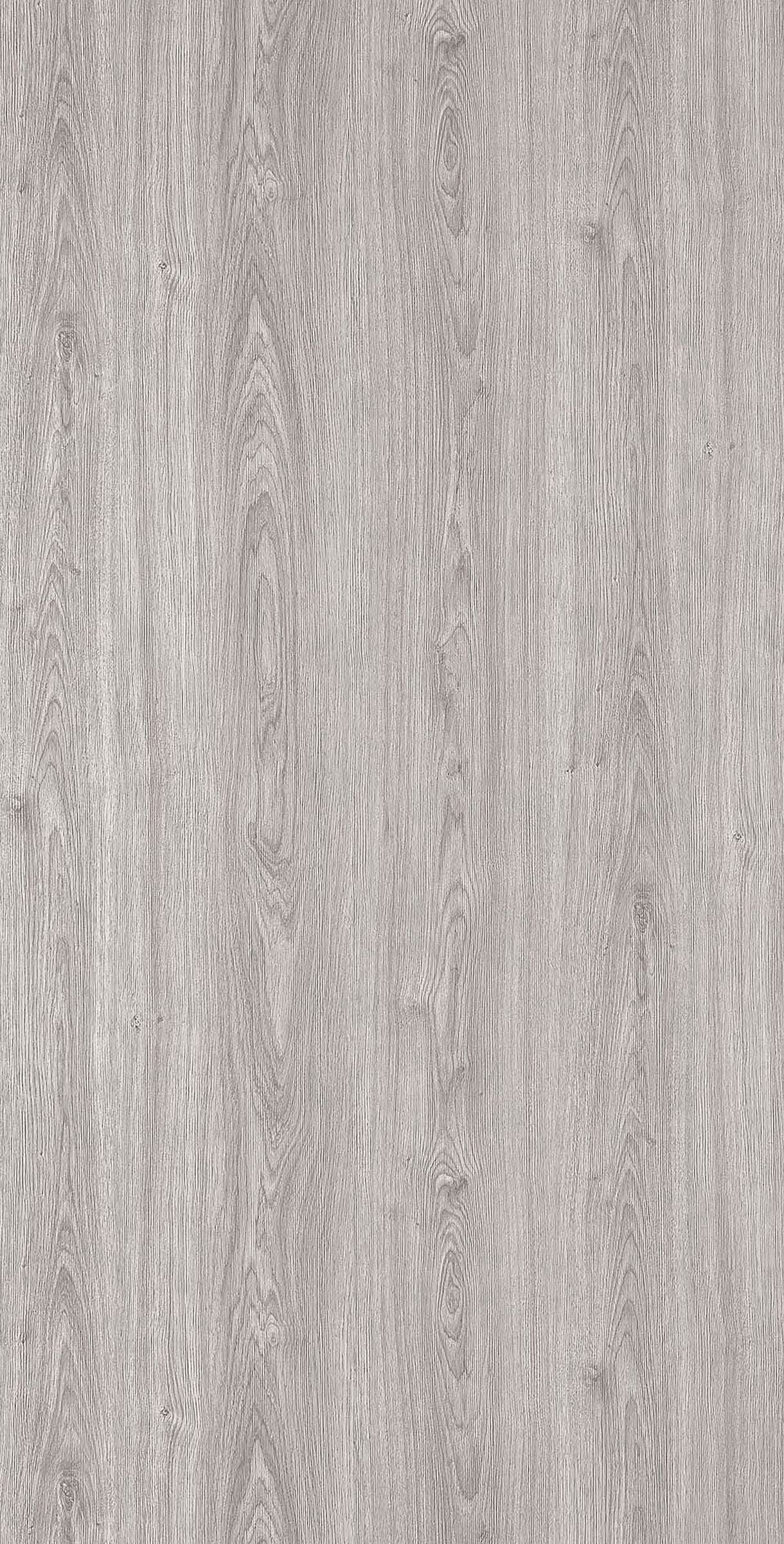 EWY 2725EV HPL EDL LIGHT WAJAR OAK