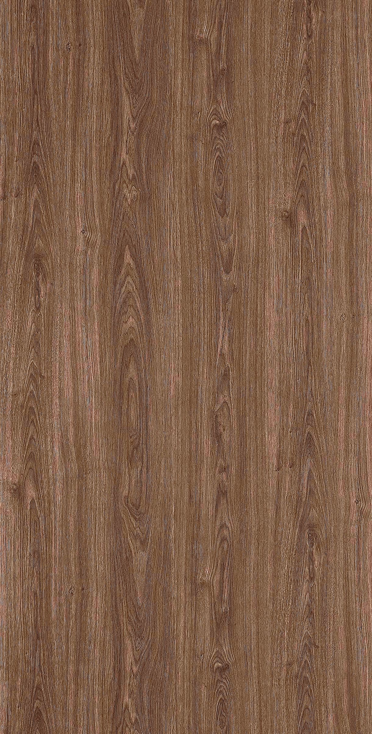 EWY 2726EV HPL EDL SUPERIOR WAJAR OAK