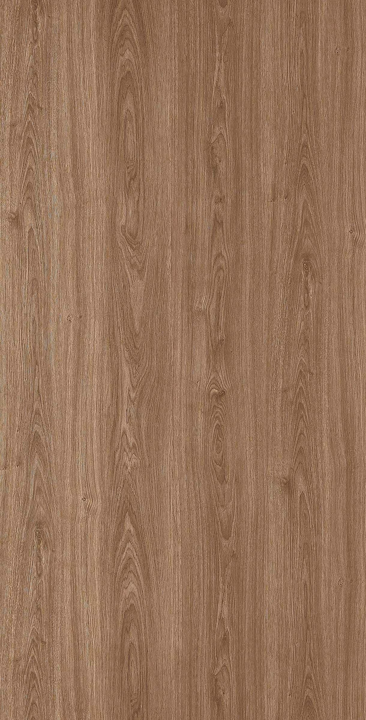 EWY 2728EV HPL EDL NATURAL WAJAR OAK