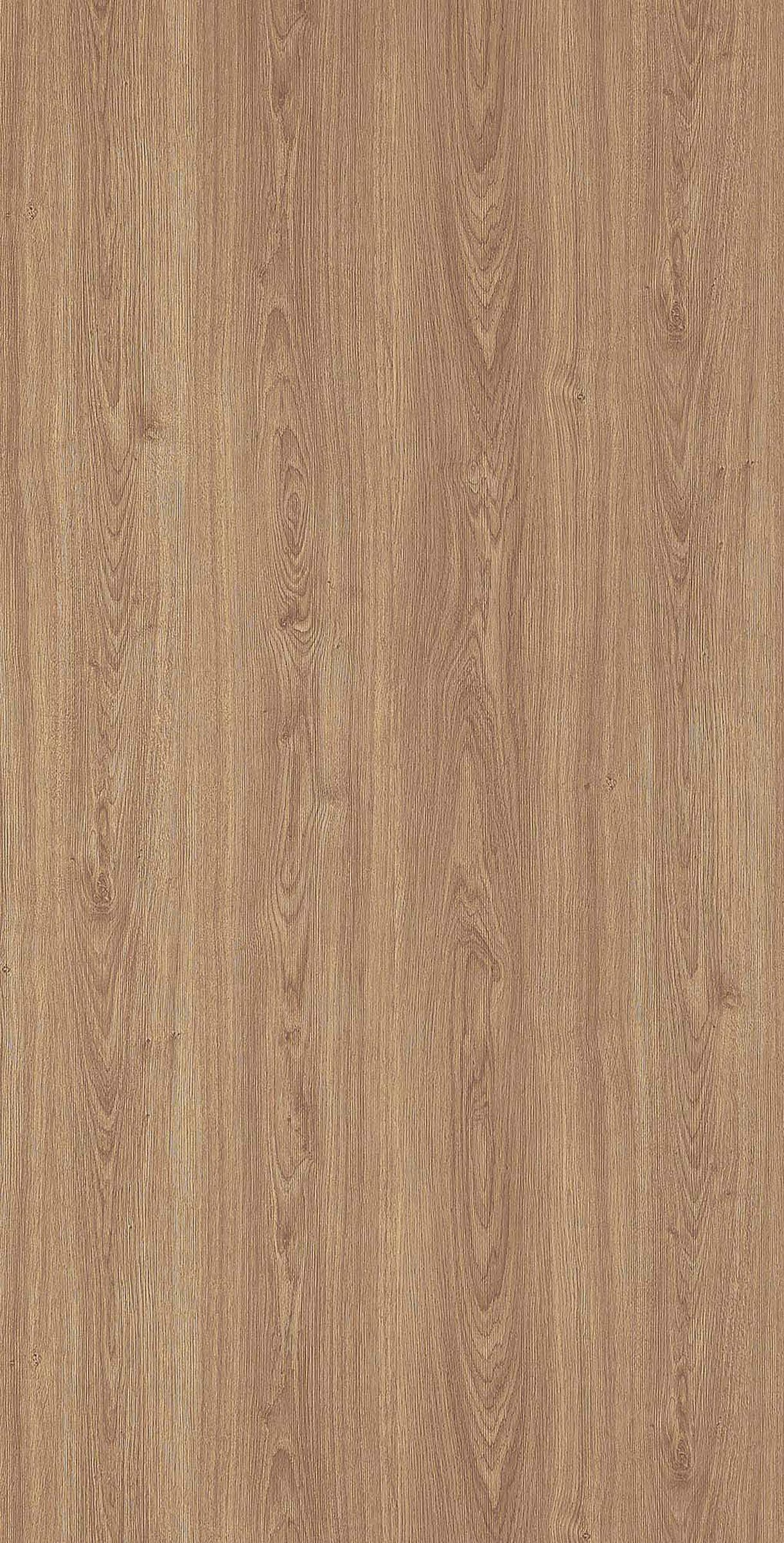 EWY 2729EV HPL EDL WAJAR OAK