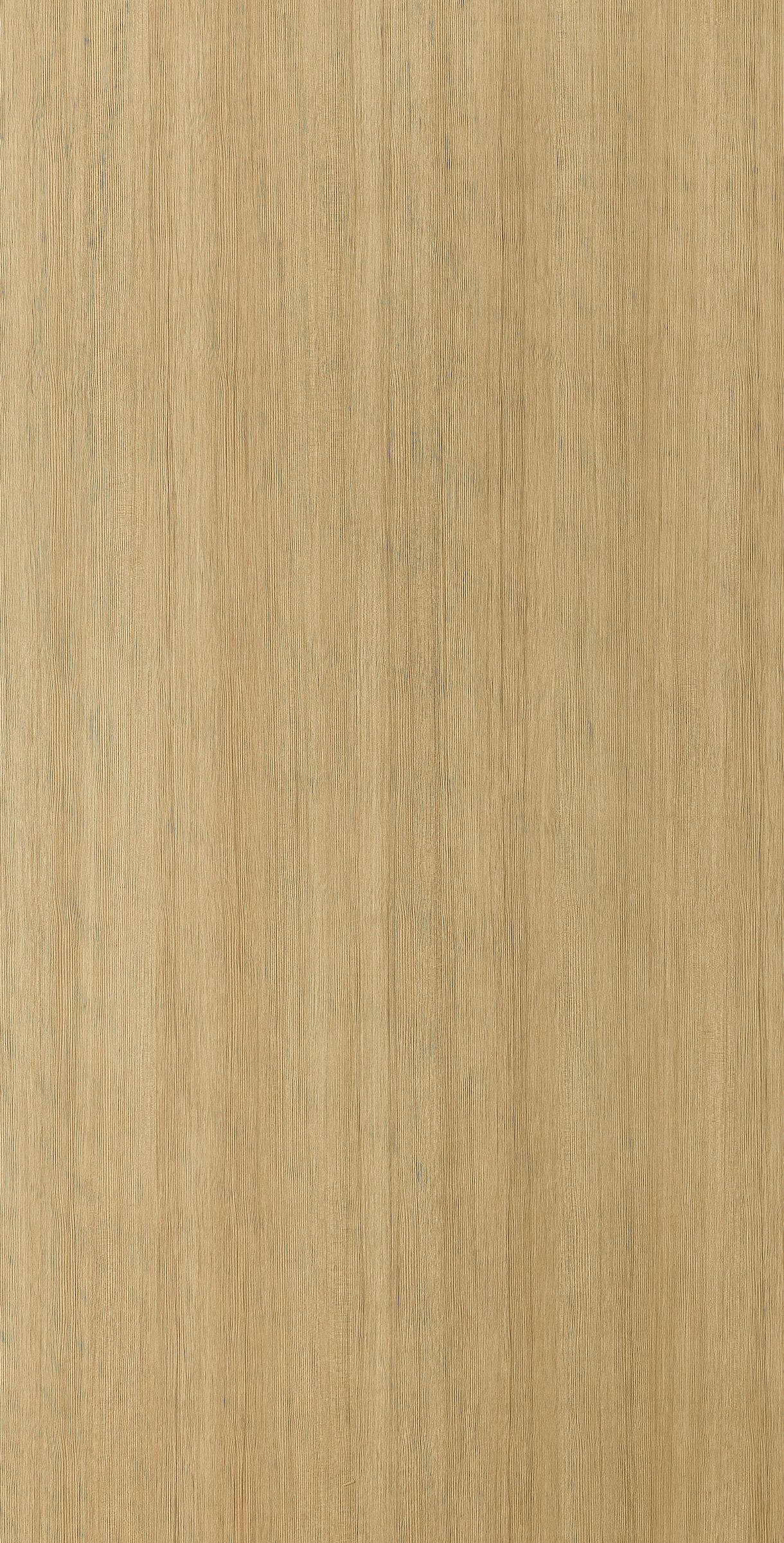 EWY 3358EV HPL EDL RUSTIC TEAK