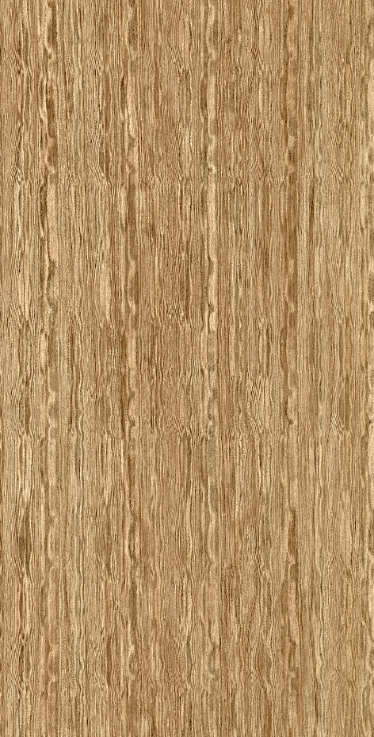 EWY 3362EV HPL EDL PARMA WALNUT