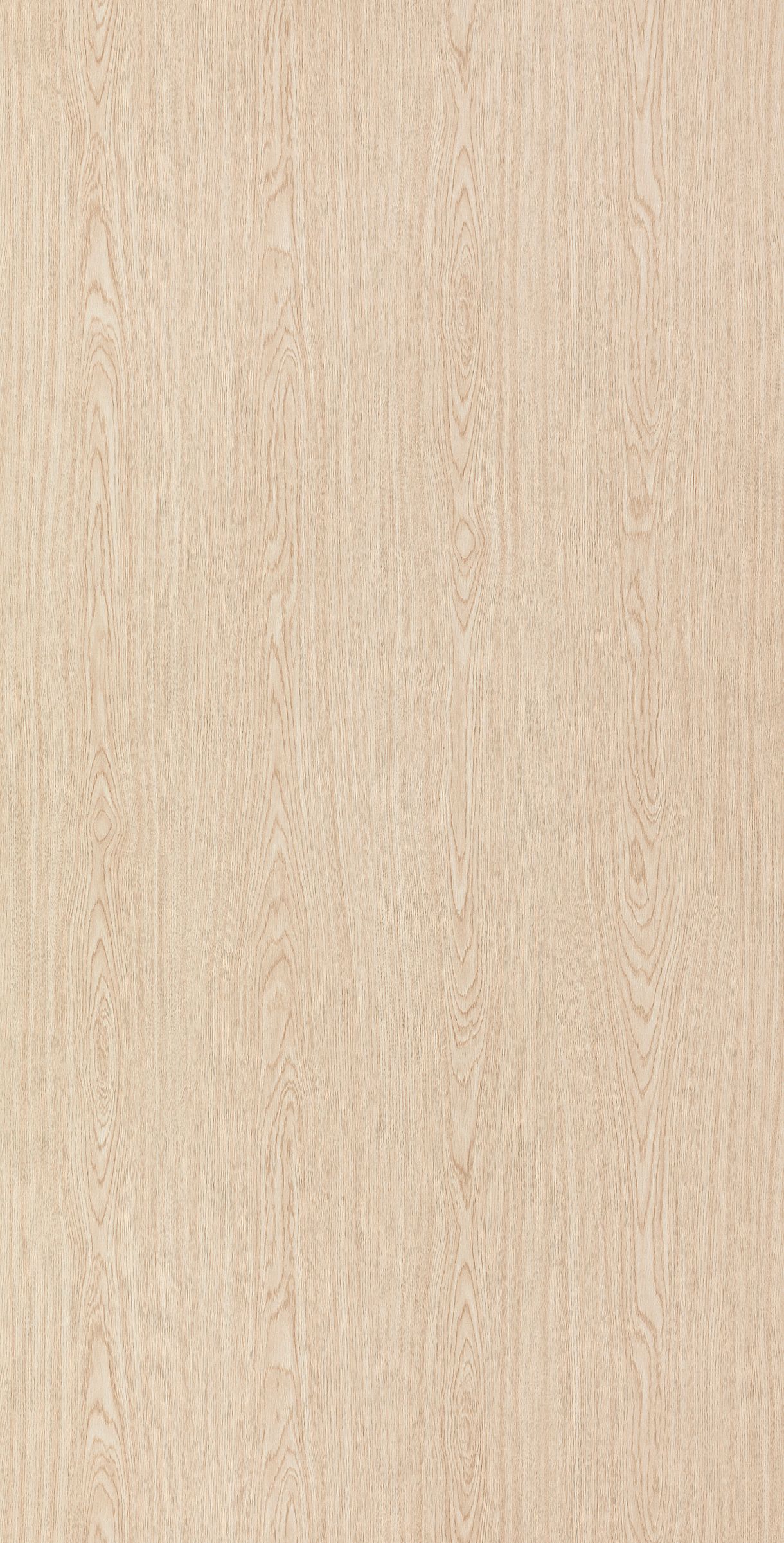 EWY 9710V HPL EDL CLASSIC OAK