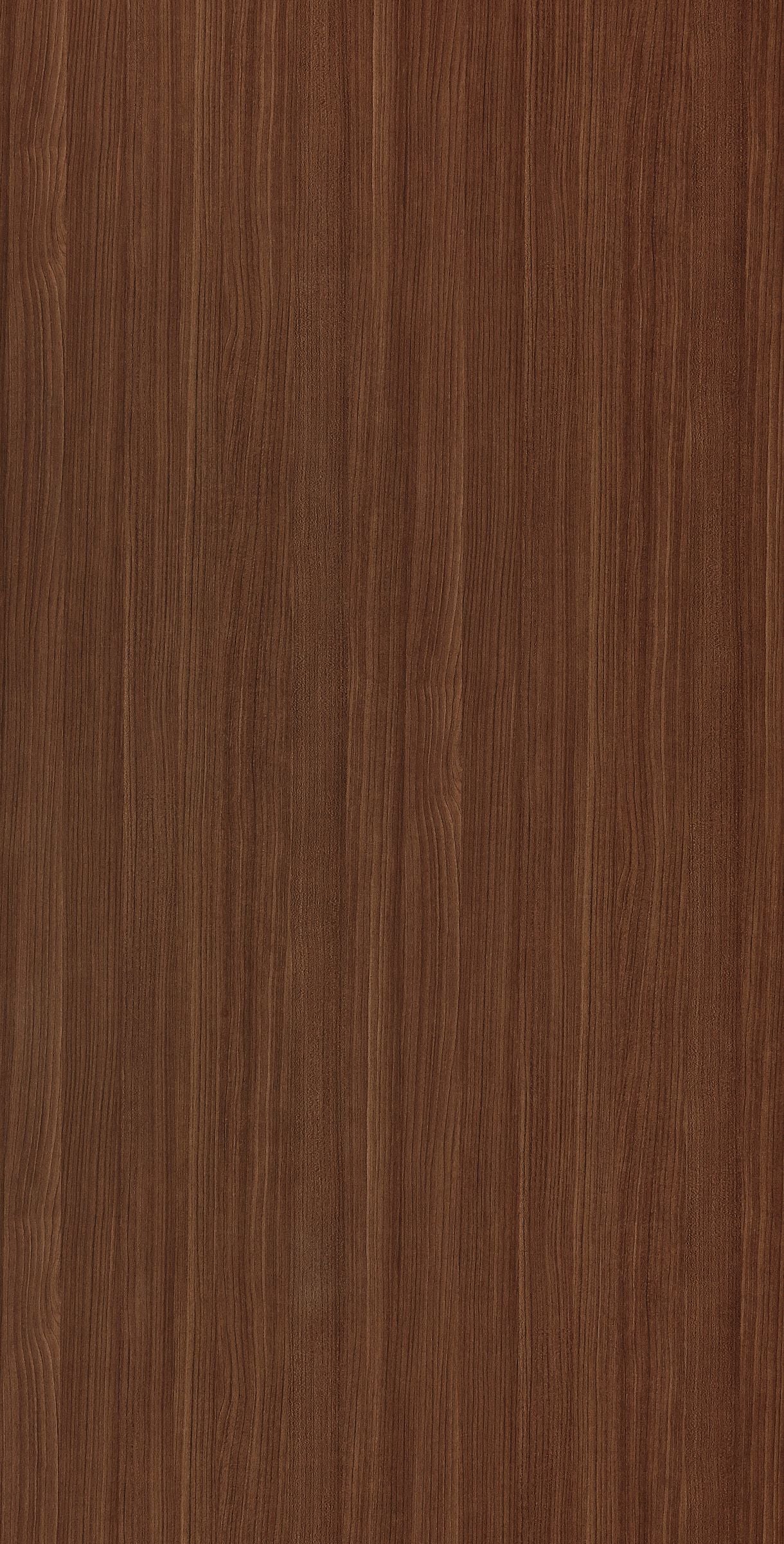 EWY 9750V HPL EDL FLANNEL CHERRY