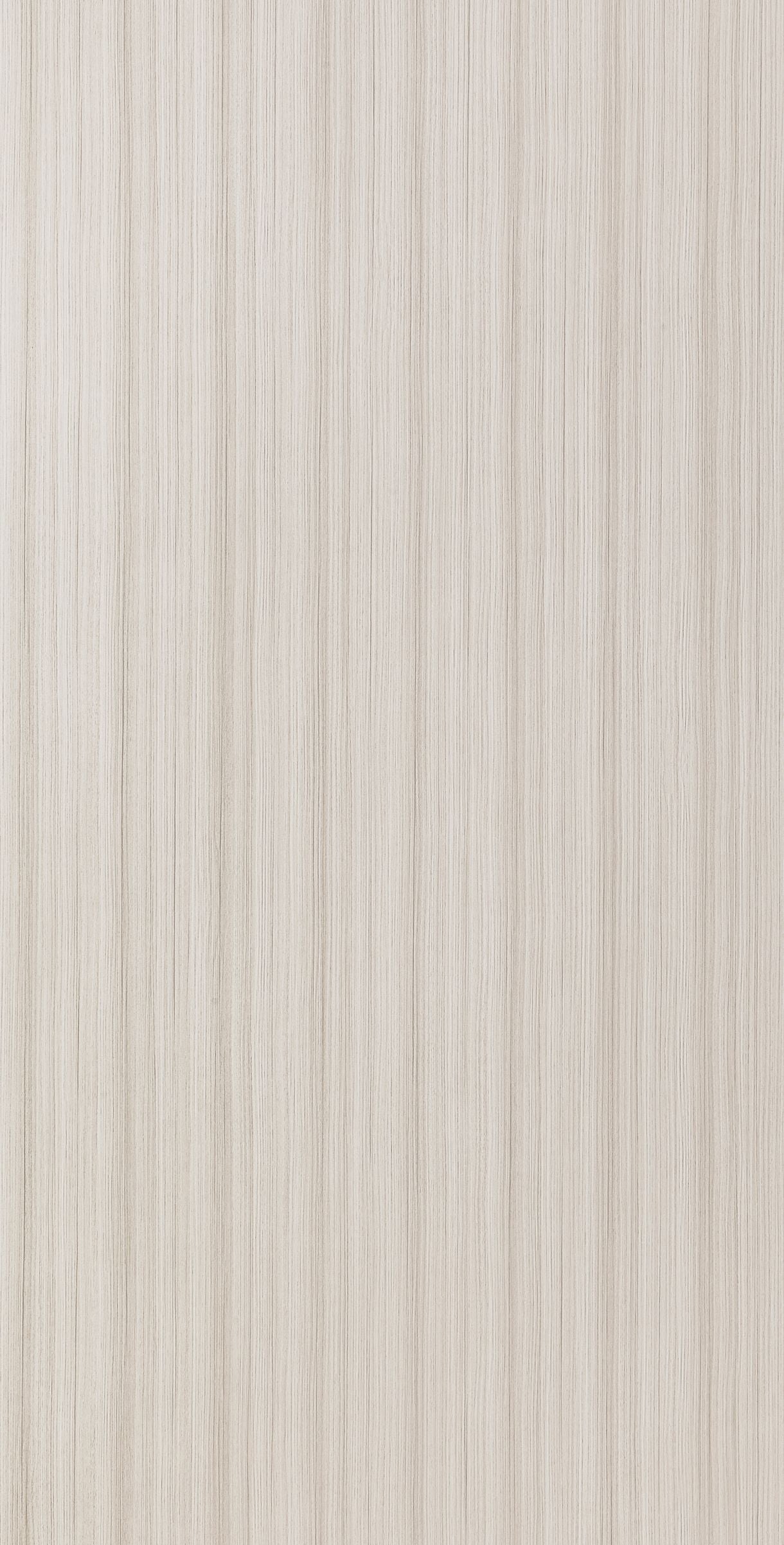 EWY 9770V HPL EDL NEW TEAK